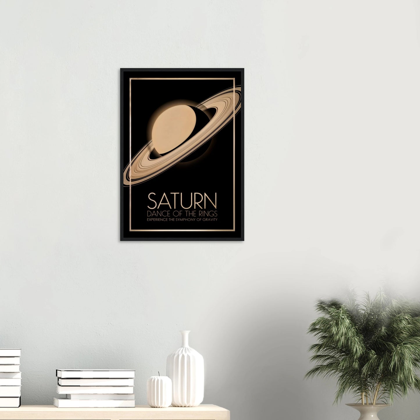 a41f2d2a-ac72-4ec3-b1f8-400dc7ef8d41