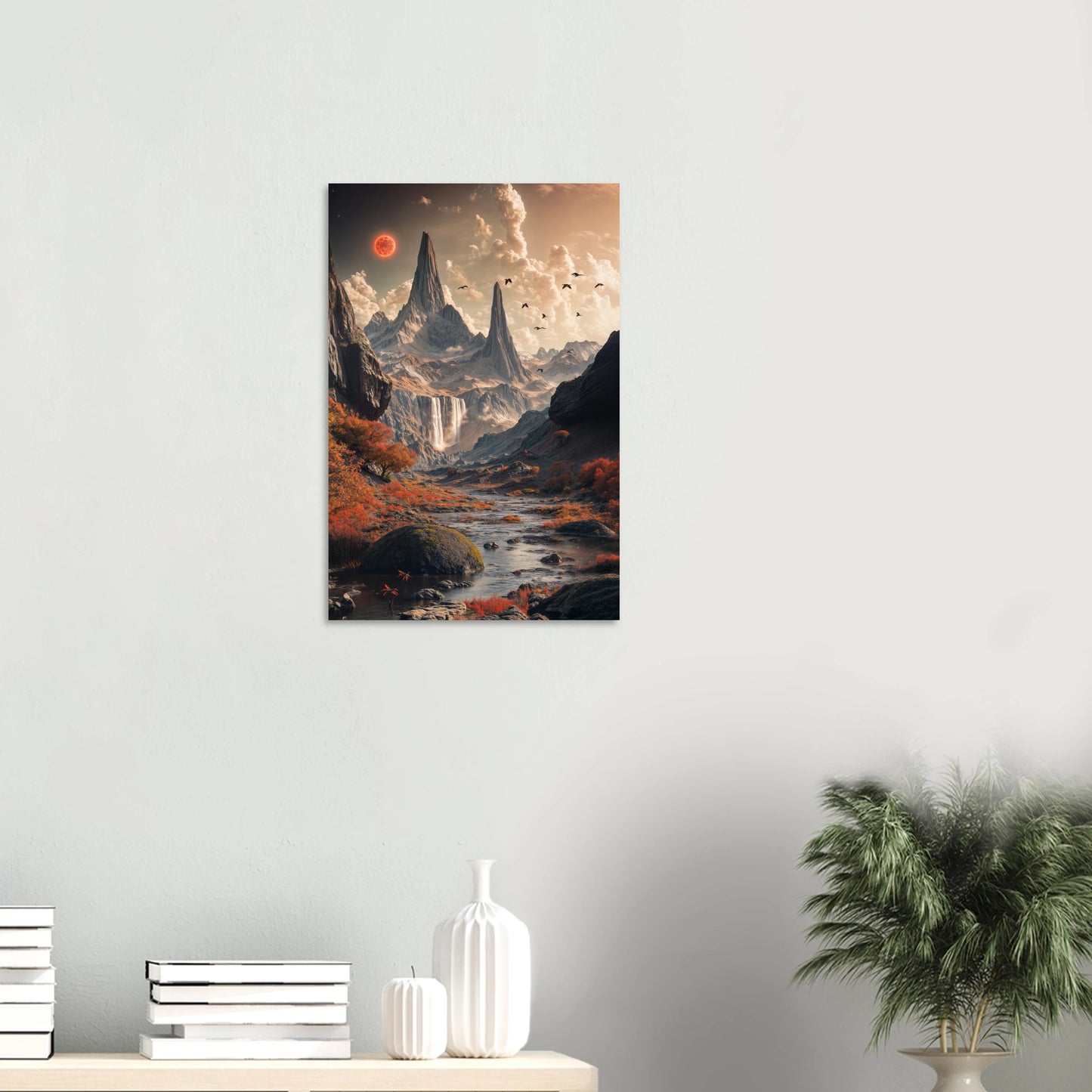 a468c155-14e9-4396-abc0-a5376f5875b1