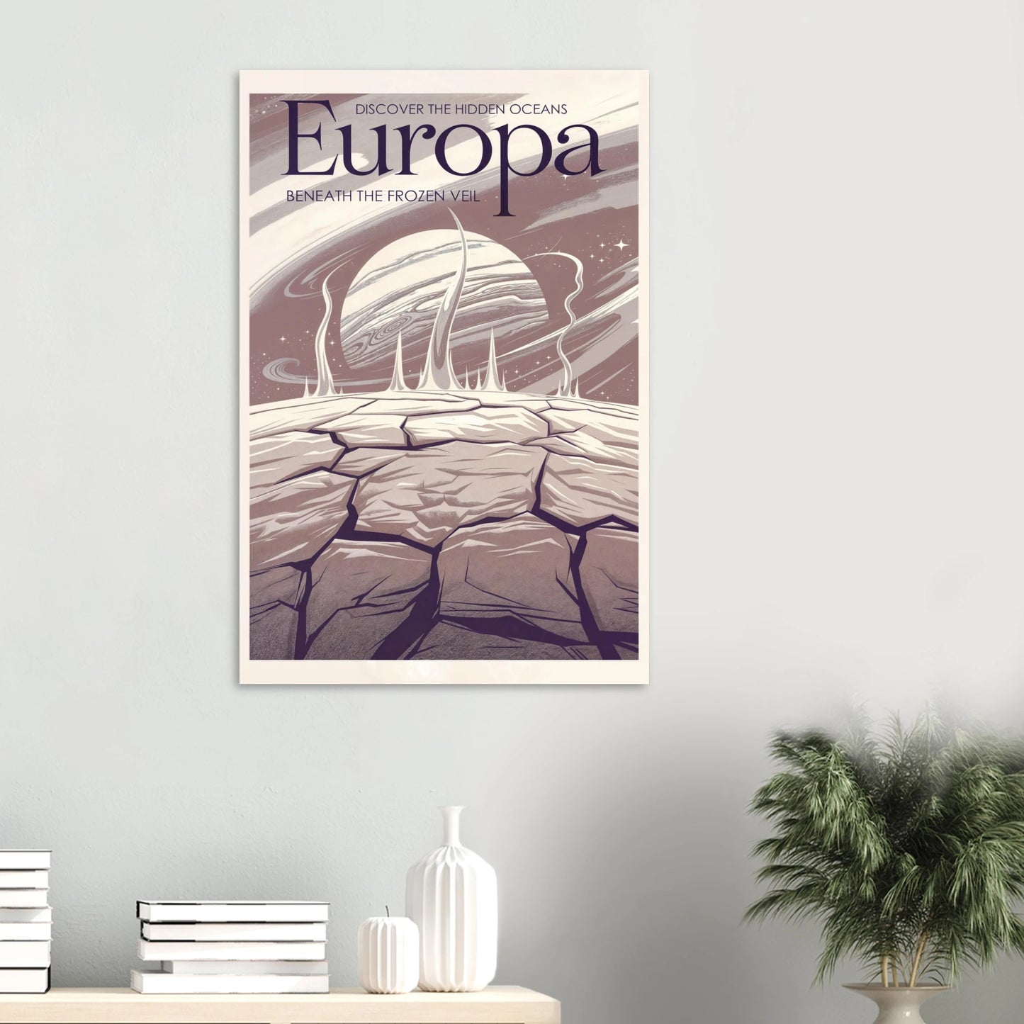 a49c9f53-82ab-4ebb-baaf-362faff91df2