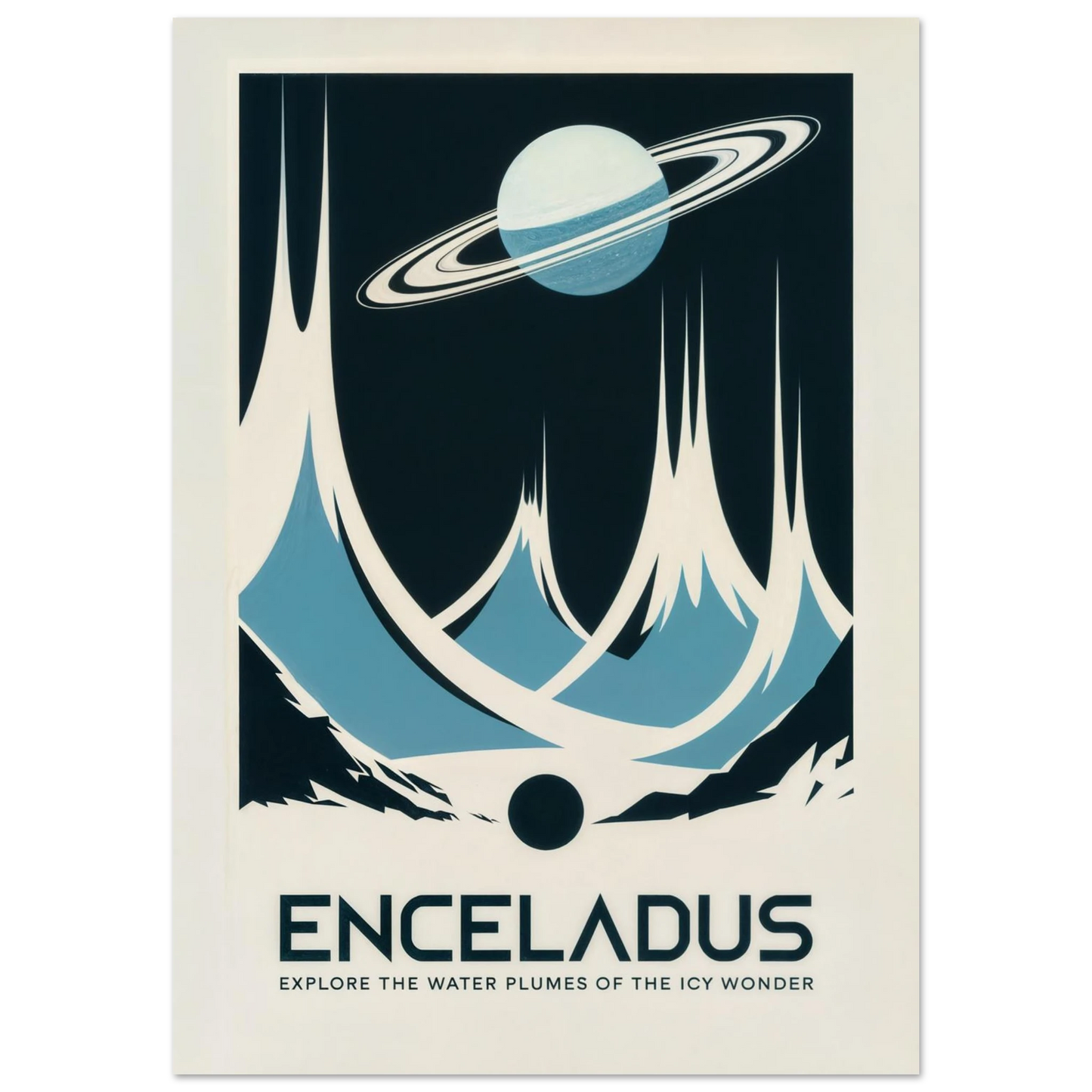 a4db773f-76ce-4f33-b1d3-8f9acbec7547