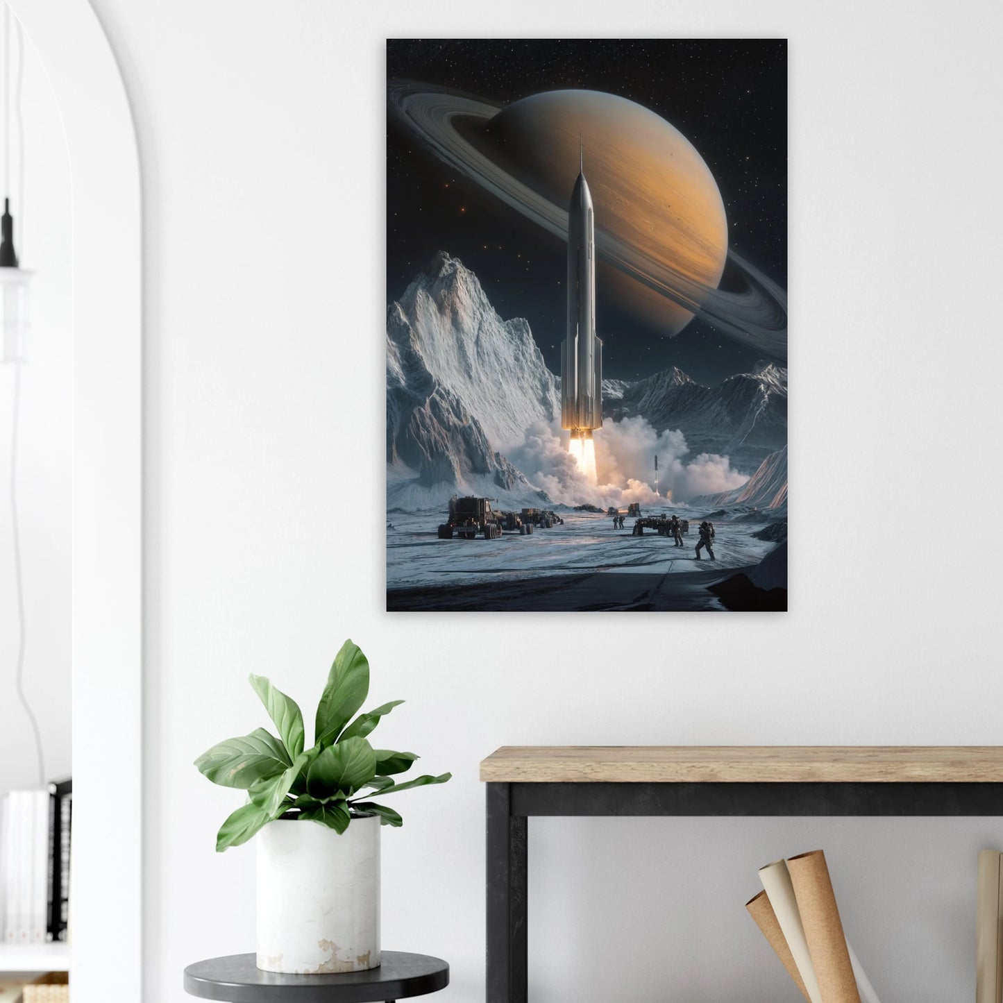 a522606d-d7ba-4dfb-b93a-fdbe7e5126a8