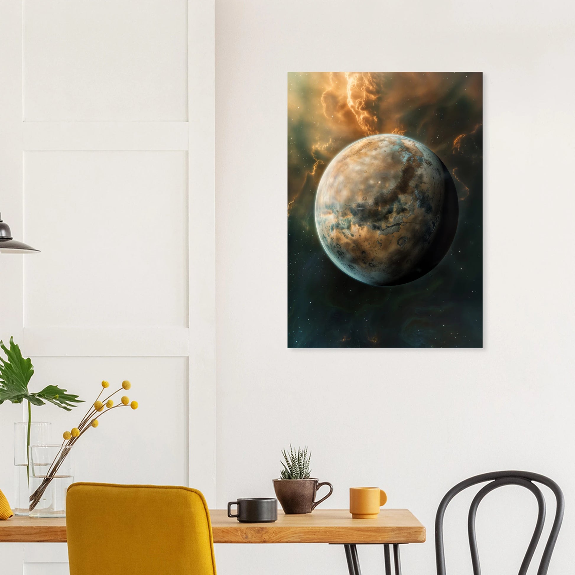 a52da58f-2087-4e32-baf5-23051ea3b50b