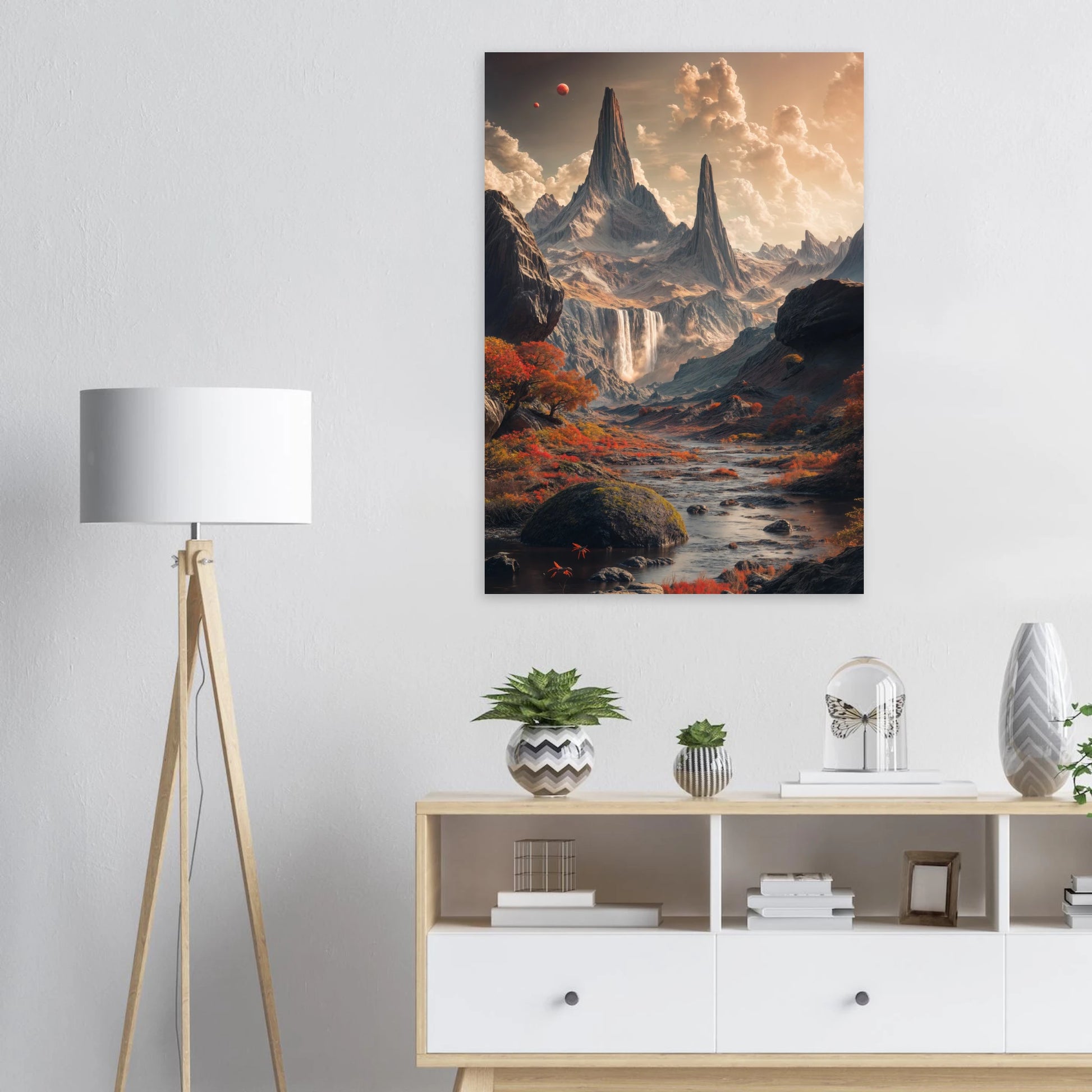 a53748aa-33dc-4c11-8dbb-b377c9f2c1c4