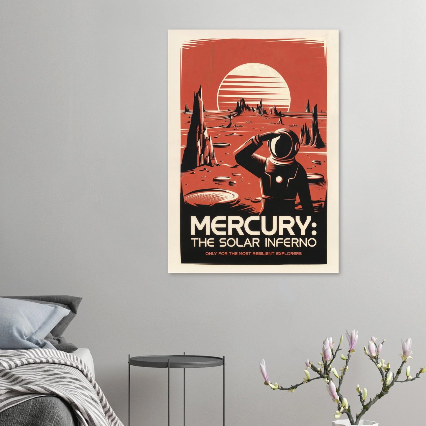 a54cb471-d849-46b4-bf68-9fb881b56c08