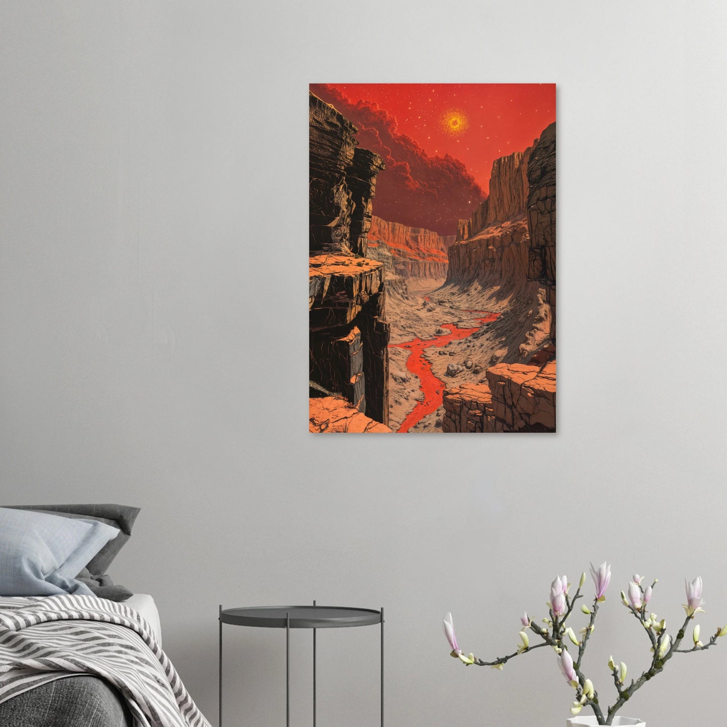 a581622e-376d-4199-96fb-d0fe307165c8