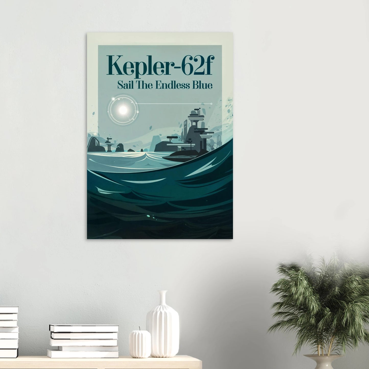 a5adefd4-bdea-455b-9b5b-5af4da6bdd0d