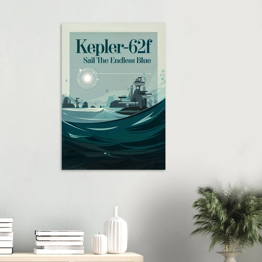 a5adefd4-bdea-455b-9b5b-5af4da6bdd0d