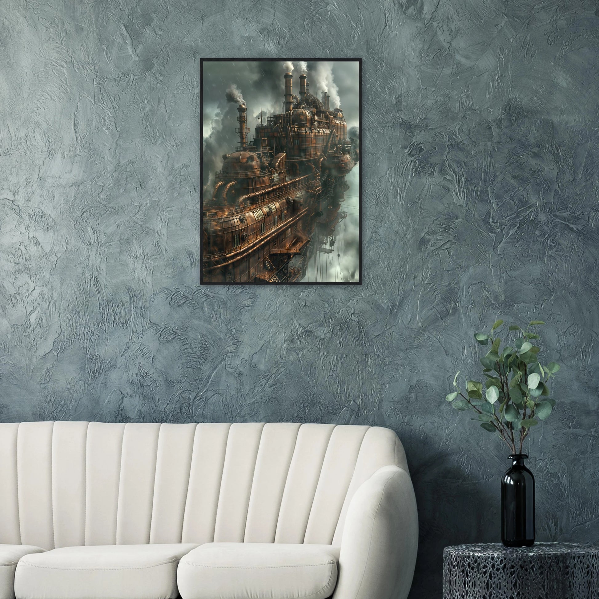 a5df1352-dbab-4228-a7c0-d86959ec8b28