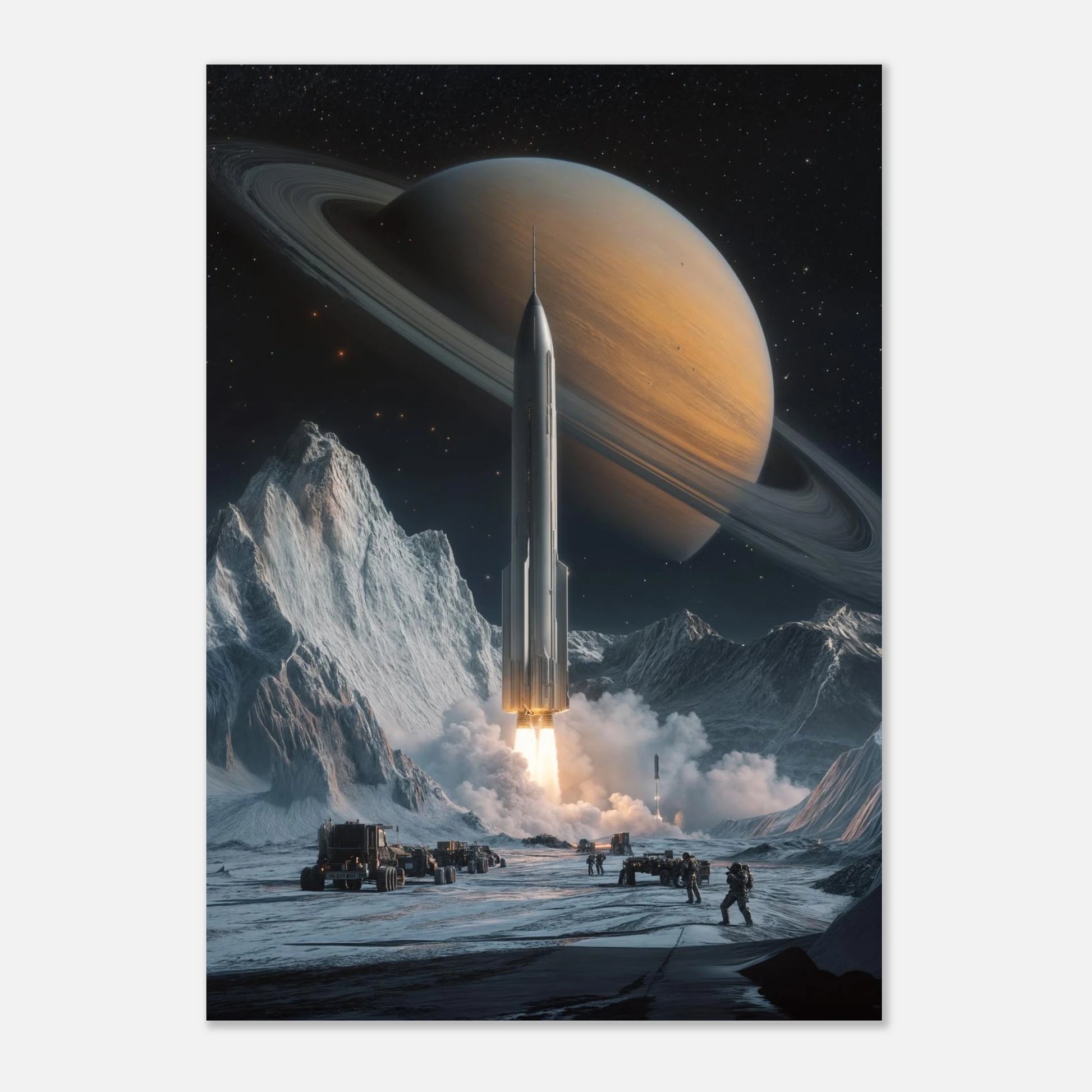 a5e08fce-a759-410e-96fa-d827251703ca