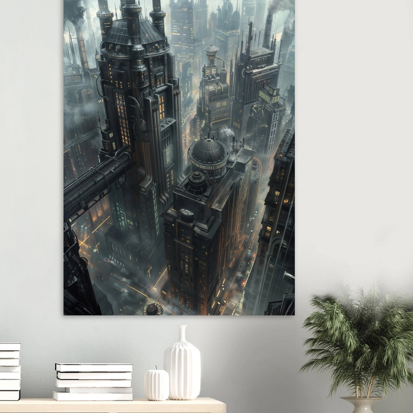 a6653597-3444-4928-ab67-d293094c8018