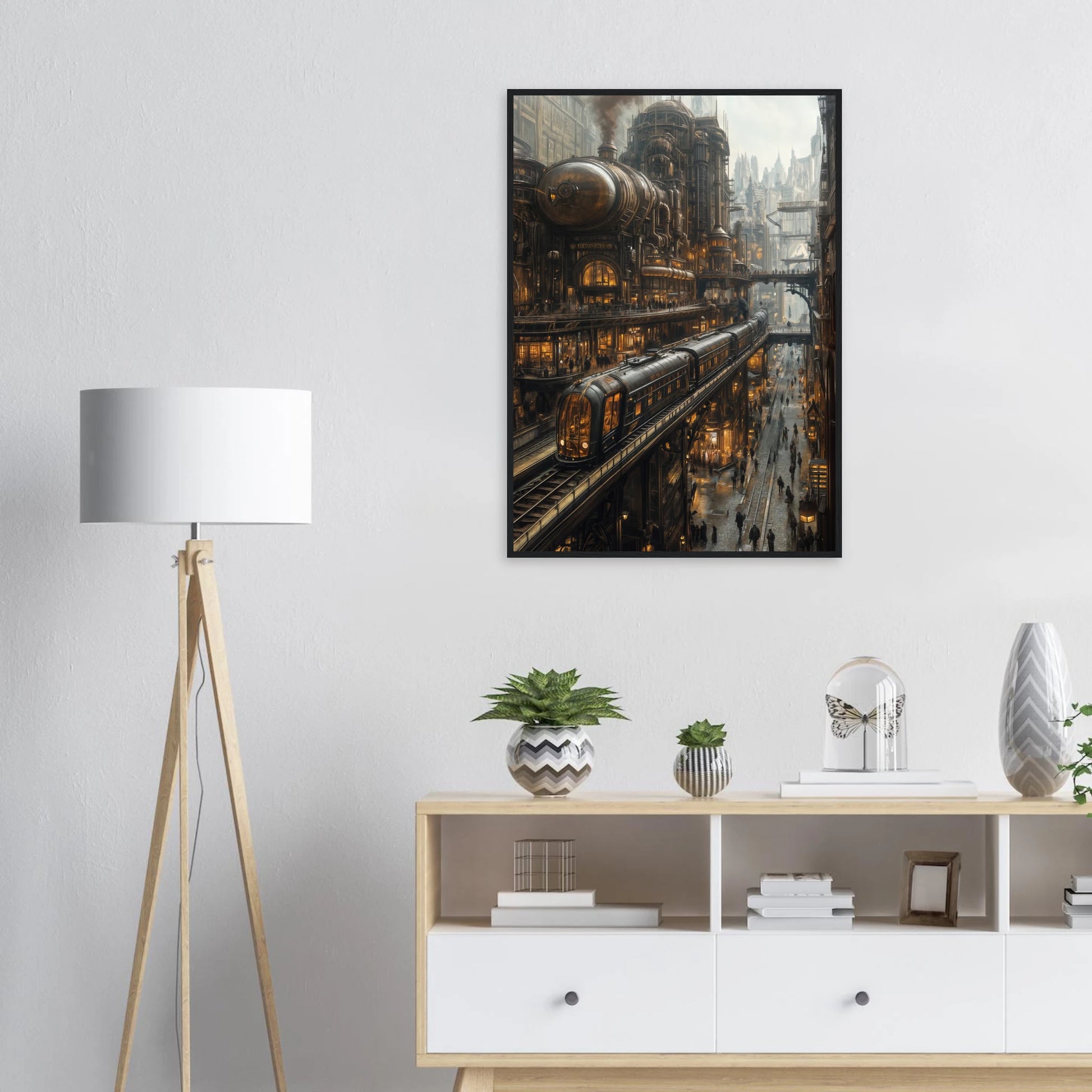 a69b1446-92fd-41bb-84f4-f349e3b1c616