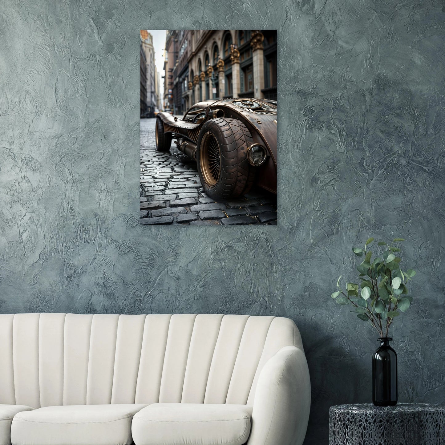 a6b28be7-ccee-460d-804d-75581d1ece85