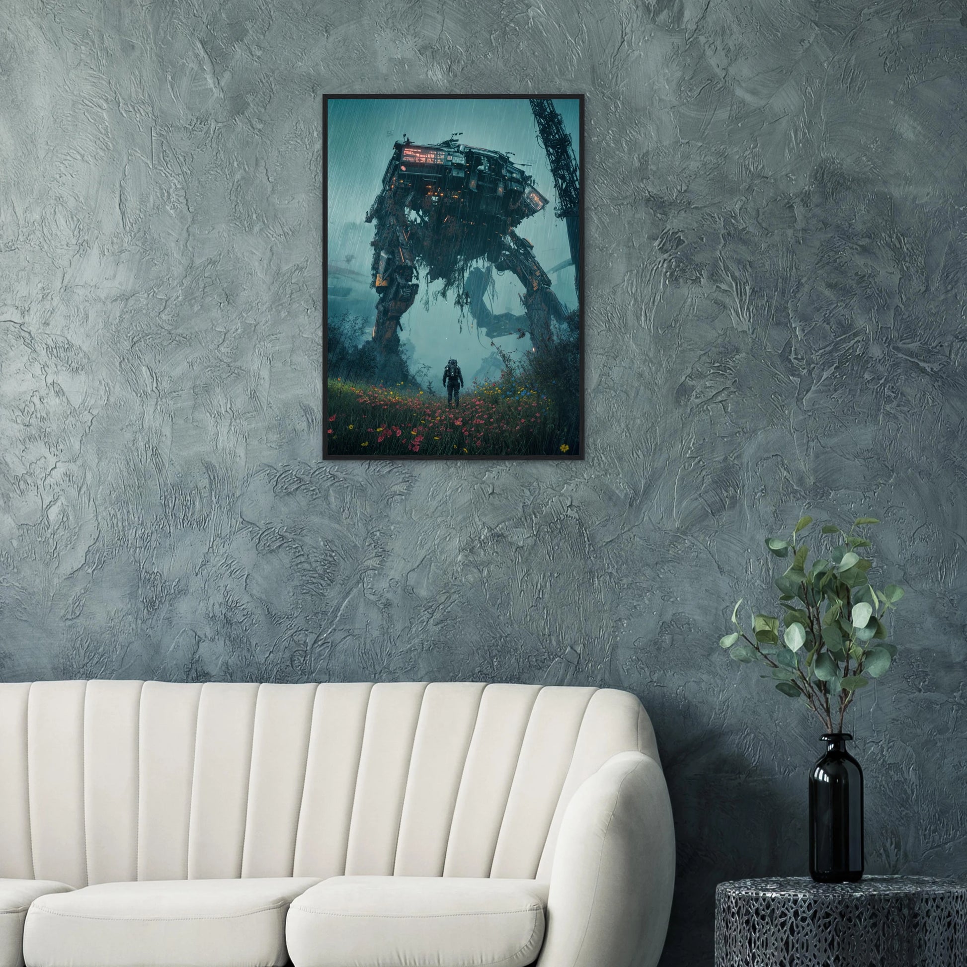 a6cce2d4-2b8c-4fb6-b012-bfded5b9ff98