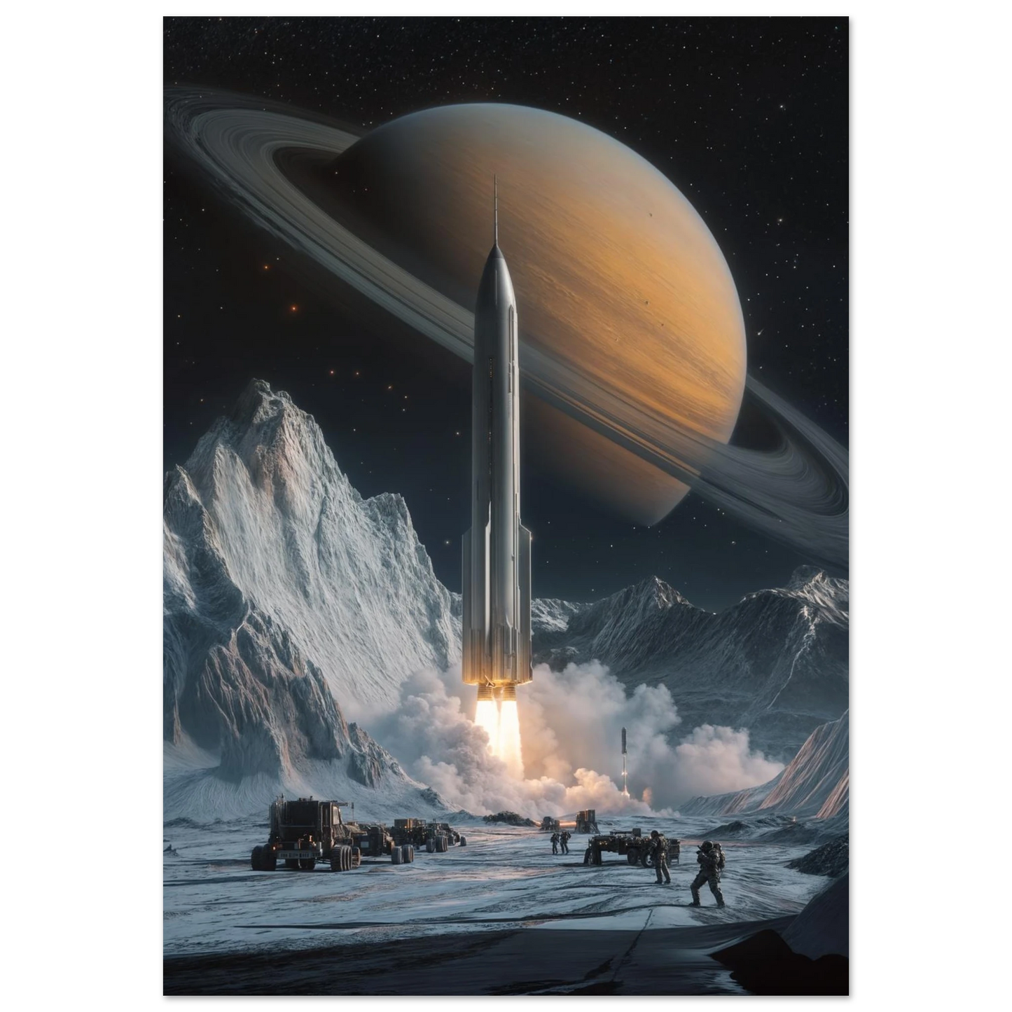 a6d98993-7a08-4327-8ebb-369a48f90d76