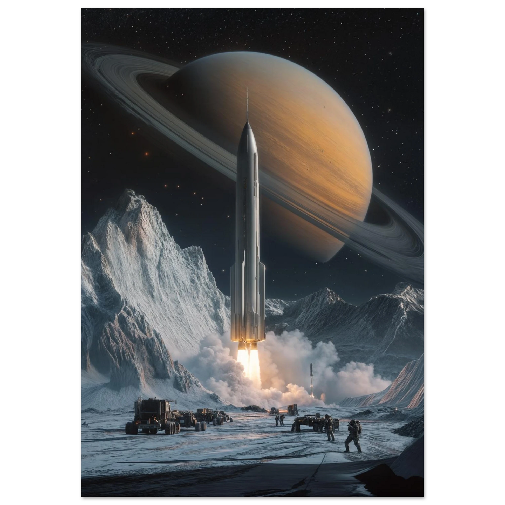 a6d98993-7a08-4327-8ebb-369a48f90d76