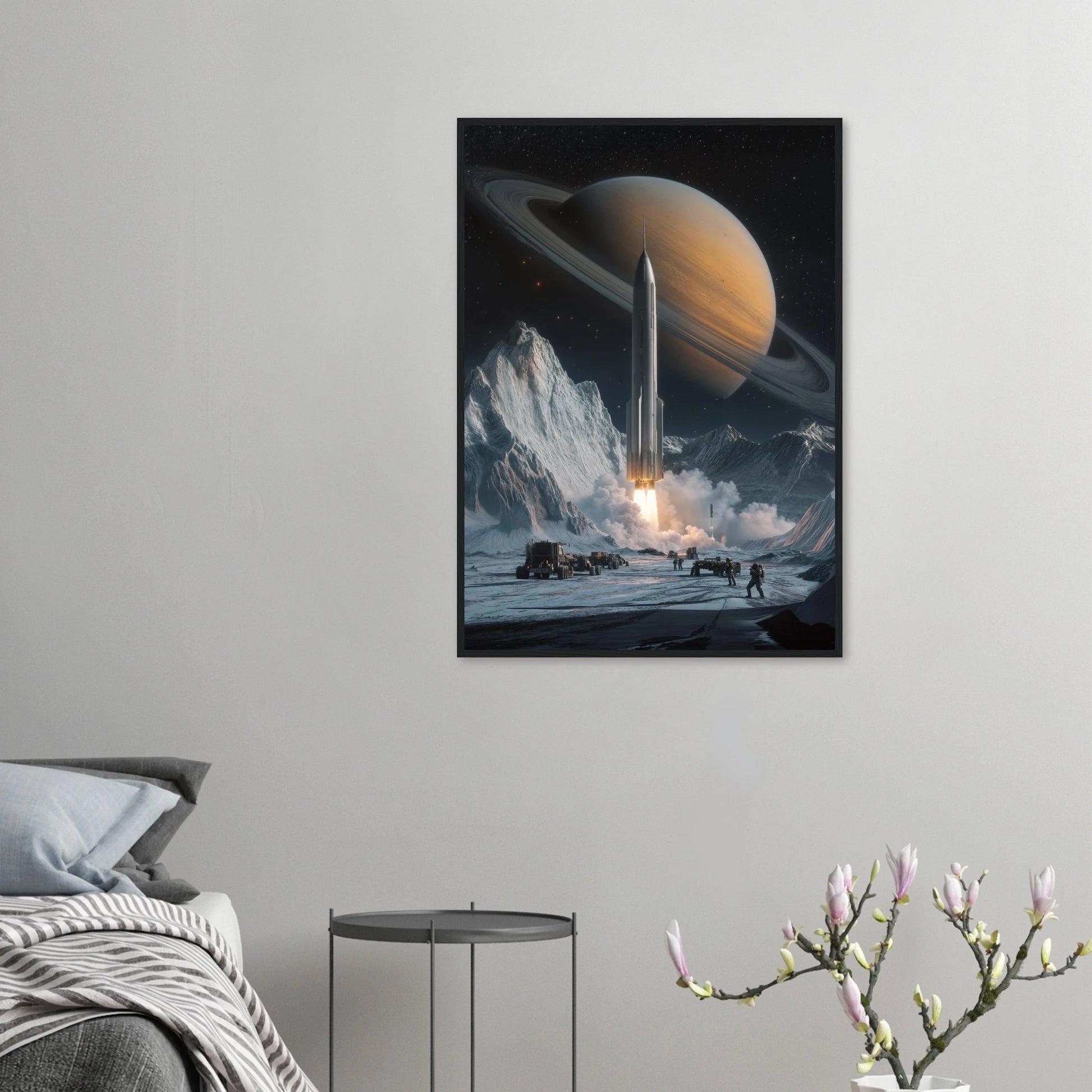 a7099557-acfb-4598-9688-d04fb95f1aad