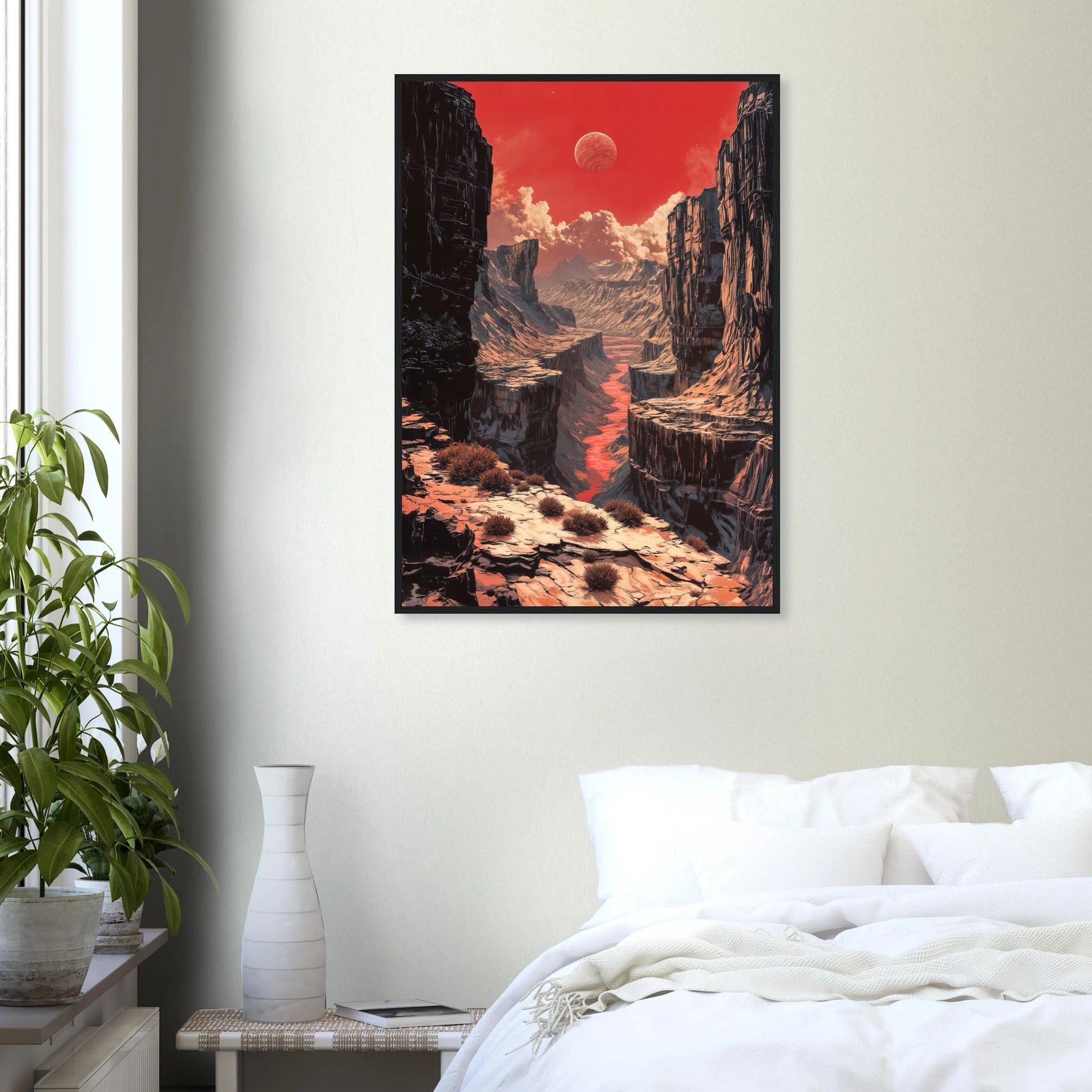 a75cf0a5-e678-462b-8aea-67629492485e