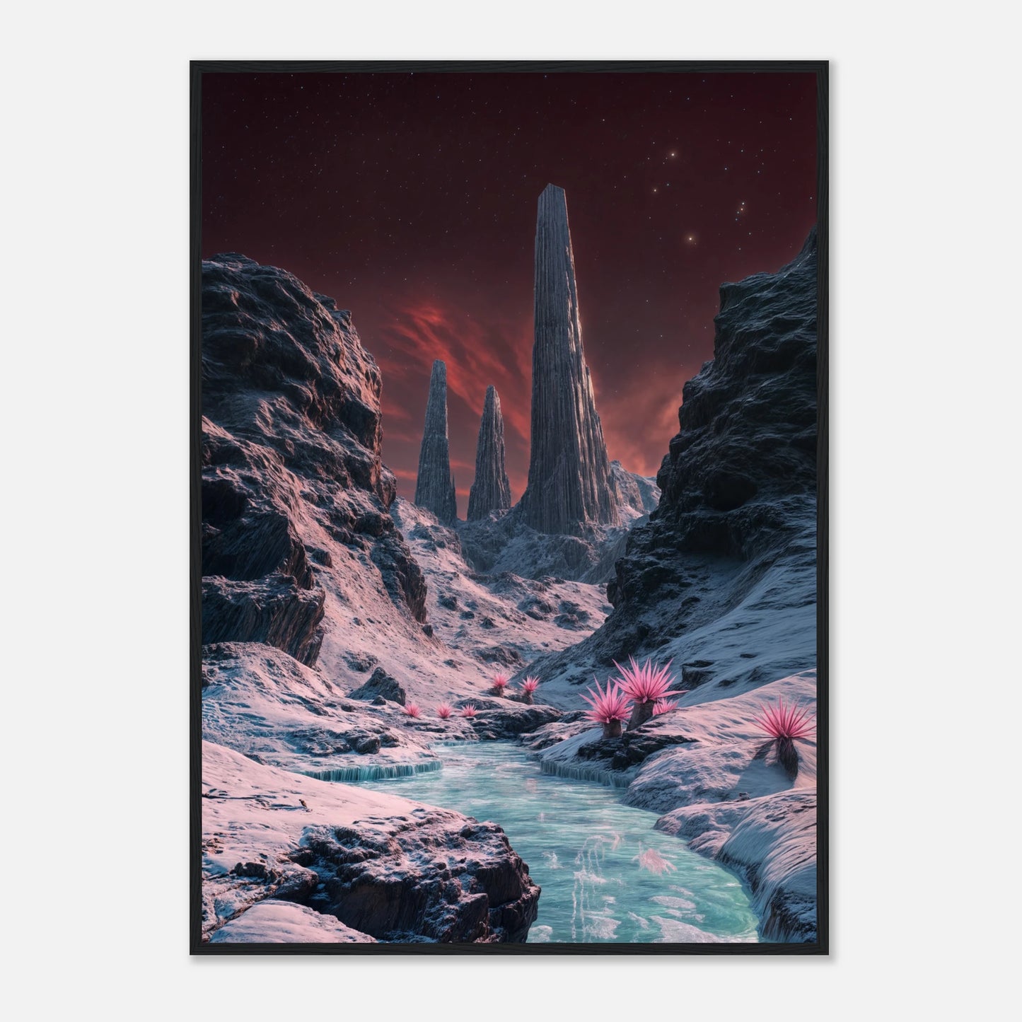 a7b89d19-063b-4cb6-bc49-d6043c6d8e31