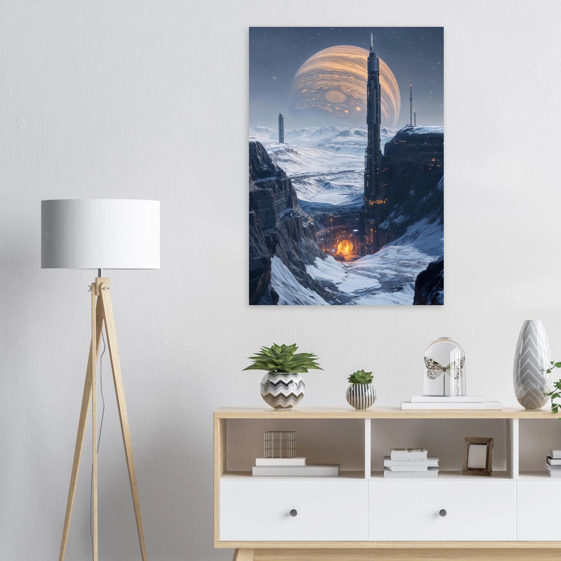 a7d9e6bc-f27c-4794-b335-ac848ec30187