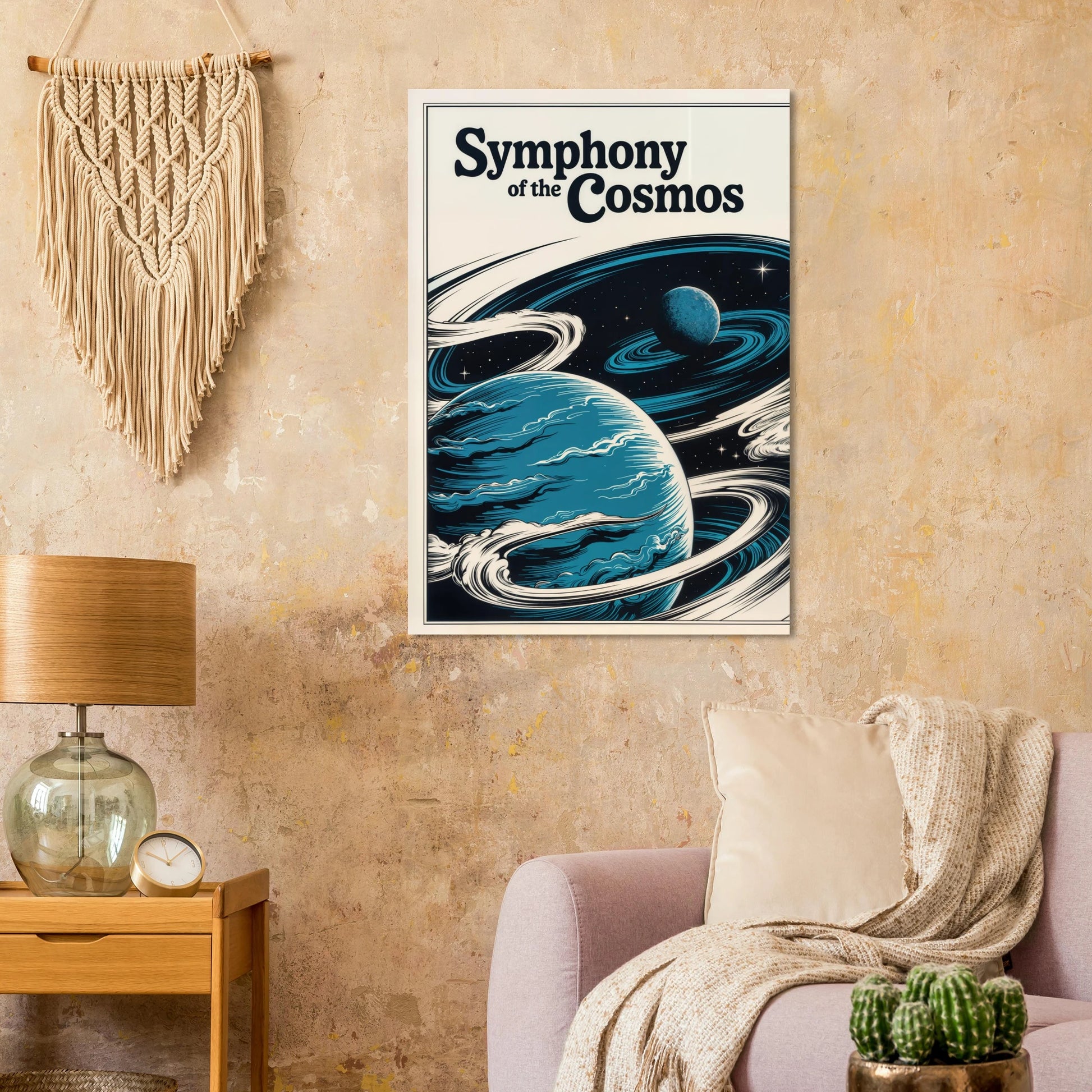 a7f3c9c8-74fb-4f4a-8c6e-d84f5f013899