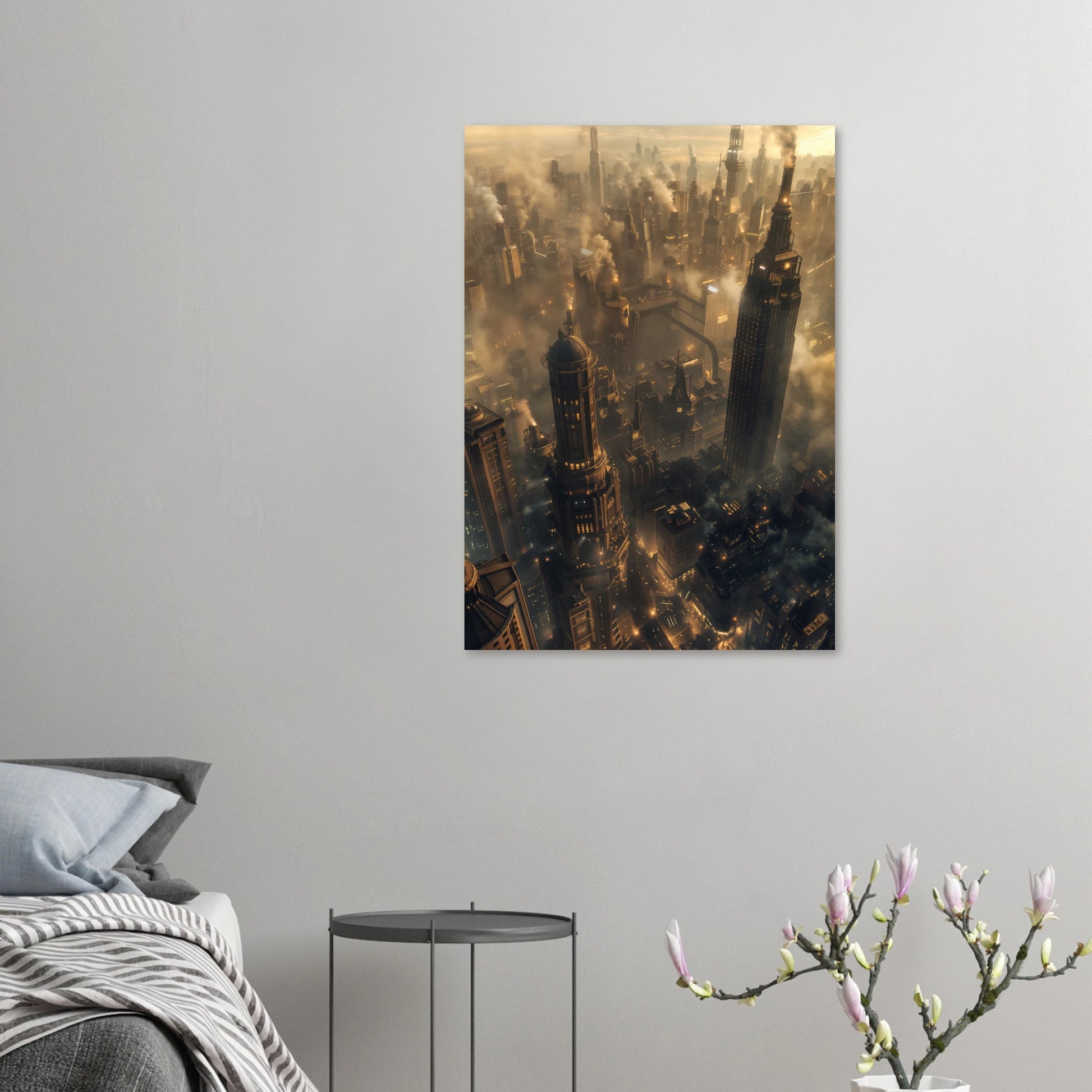 a7f5a266-9135-4df1-bbc0-0f44f4d51aaa