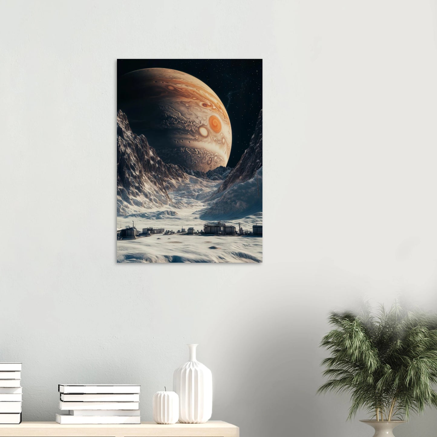 a81b67c0-781f-41d9-a941-cee077dee90d