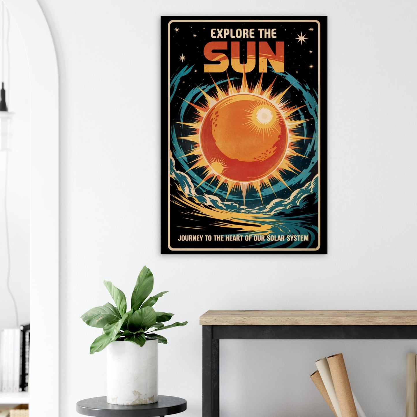 a81e5e3c-3868-47f7-87ce-a0c61c1c90ce