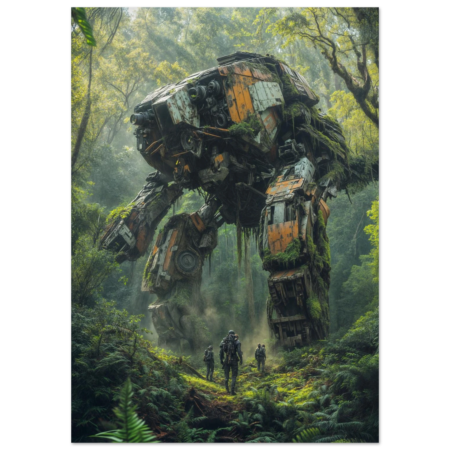 a83d29e0-9a05-4c62-8f93-87e35c279c49