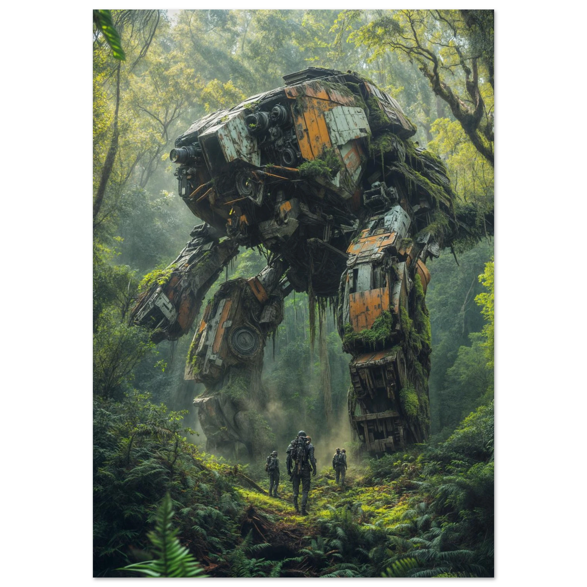 a83d29e0-9a05-4c62-8f93-87e35c279c49