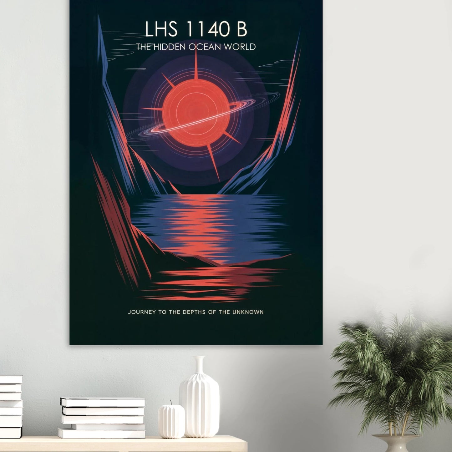 a841f2cc-ef57-4c9f-875e-212631a4002d