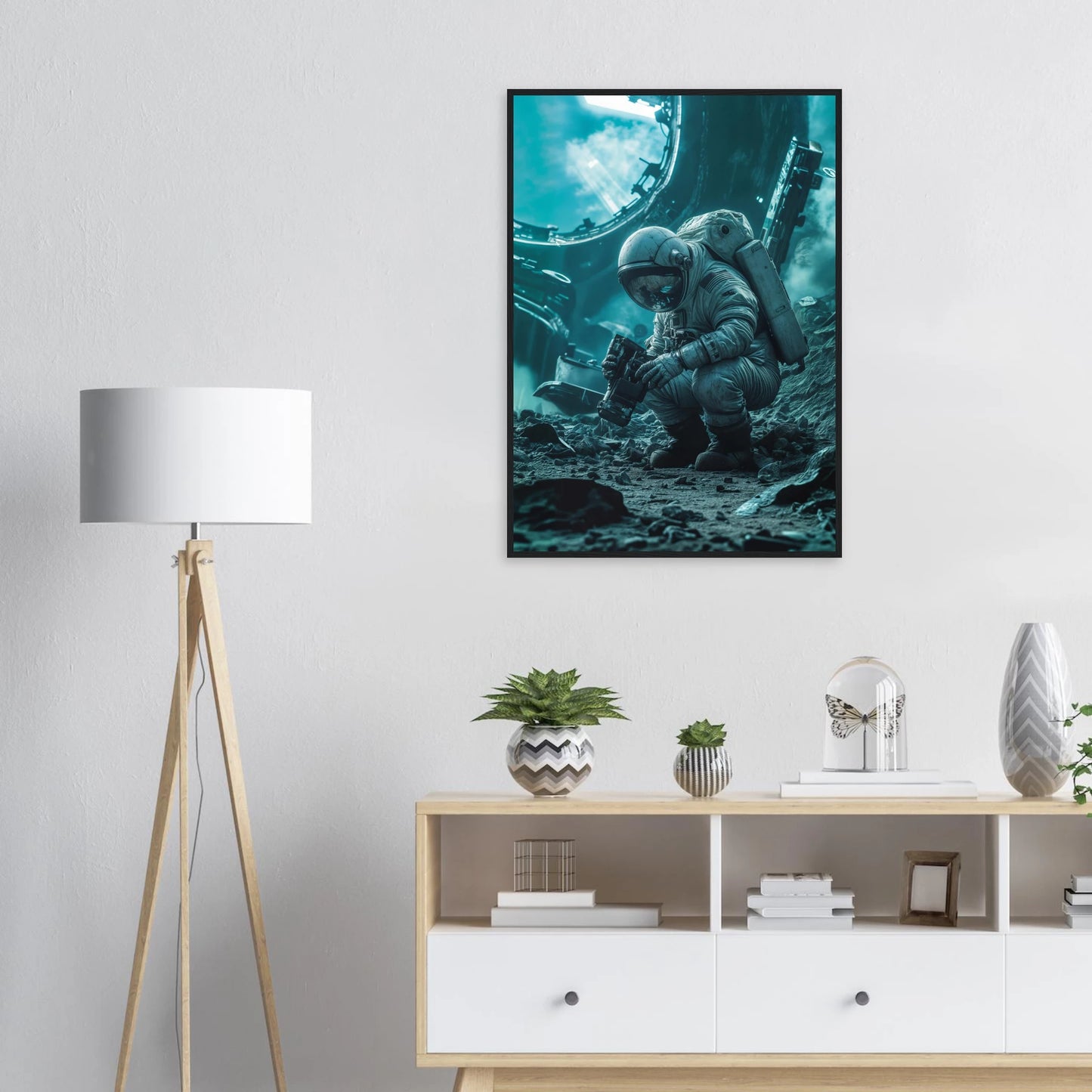 a8427cc1-31f9-404a-b7d5-960794b0ef55