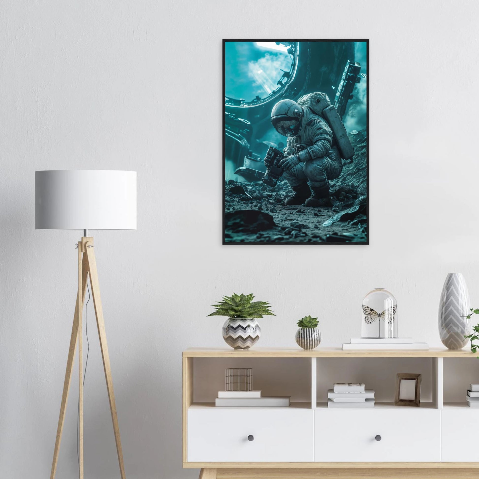 a8427cc1-31f9-404a-b7d5-960794b0ef55