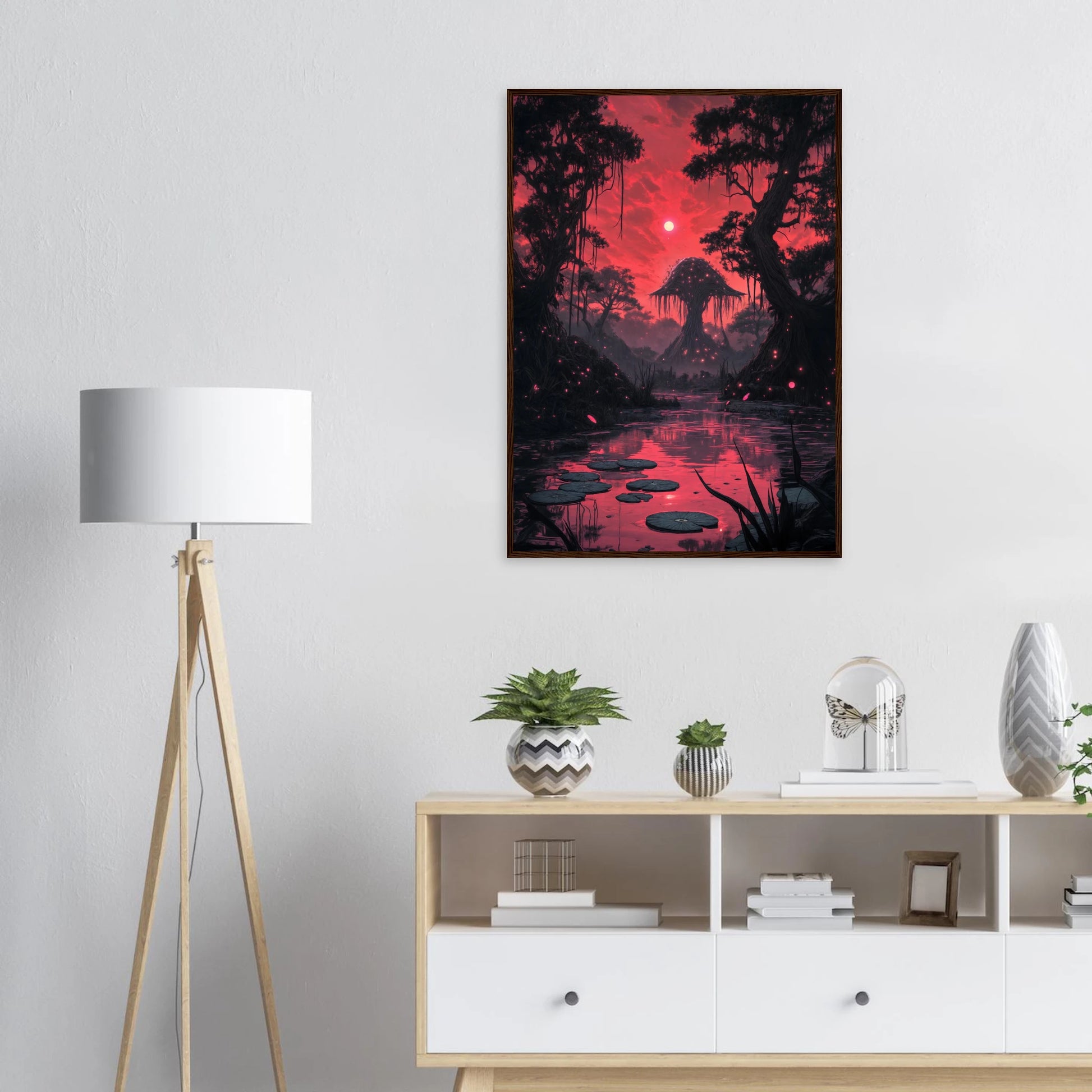 a84d1e8a-0299-4cbe-b186-01cc1ddca15e