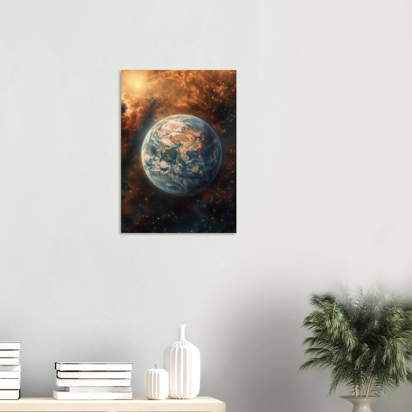 a87d51f7-f4e8-4942-8179-6809f8ccbe4d