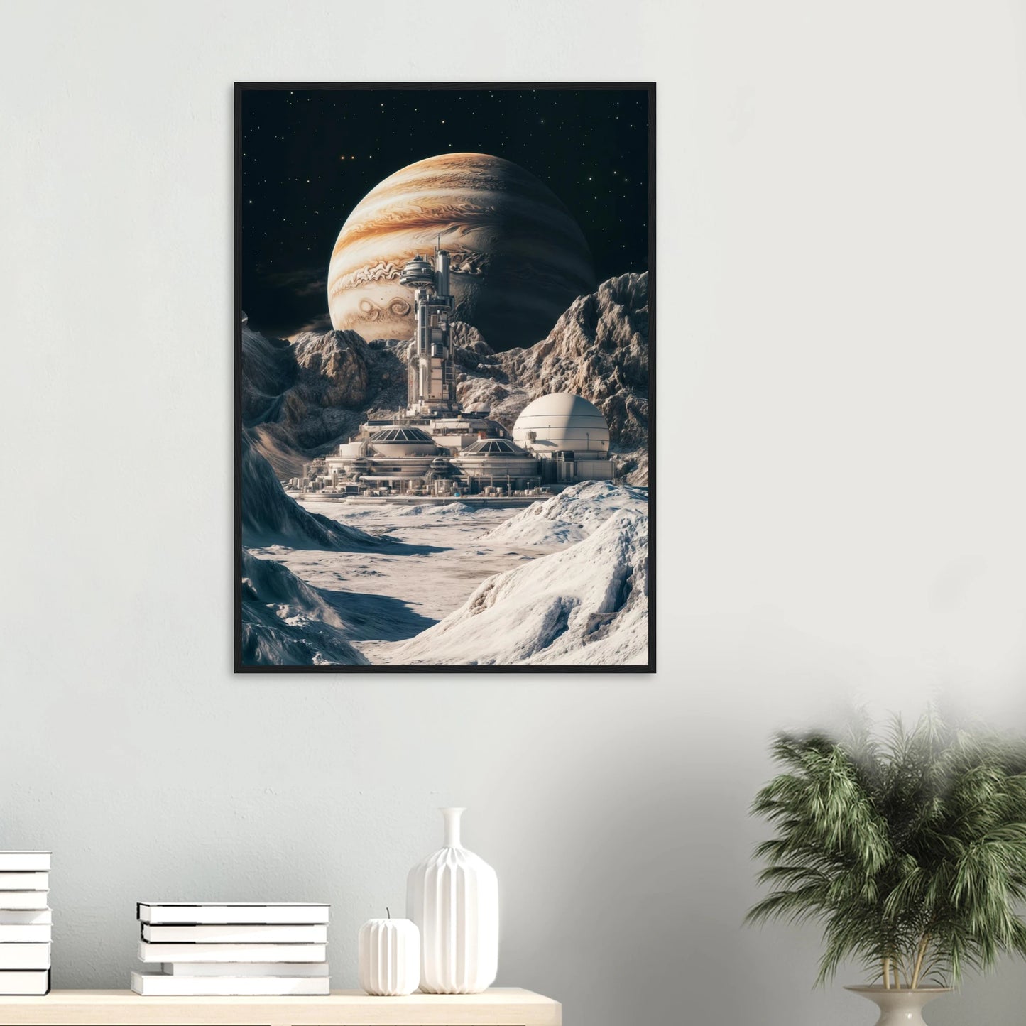 a87f6d69-5706-4487-8e52-84d2b8ee7ace