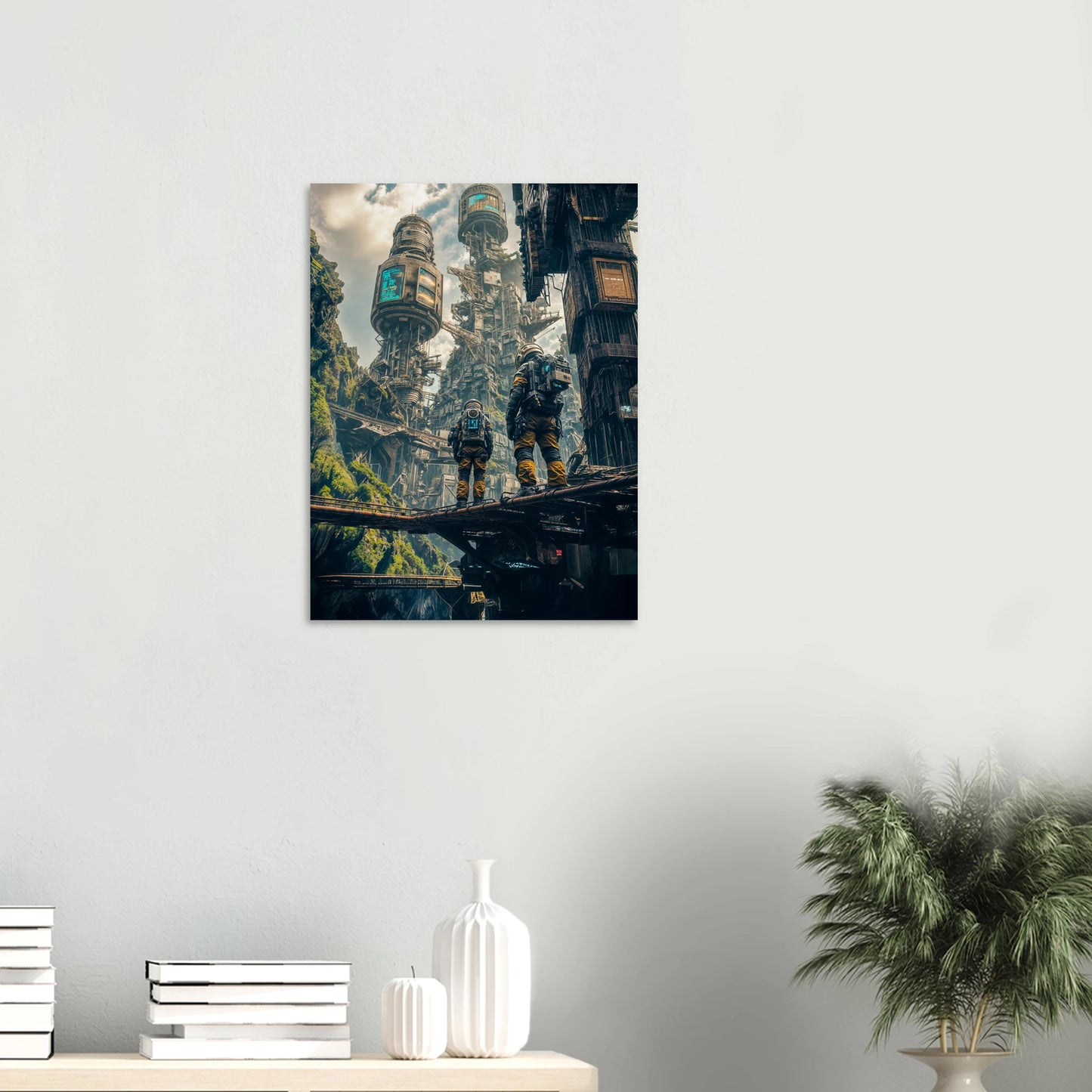 a8888eca-b3a3-4ed1-996e-799f599552a5