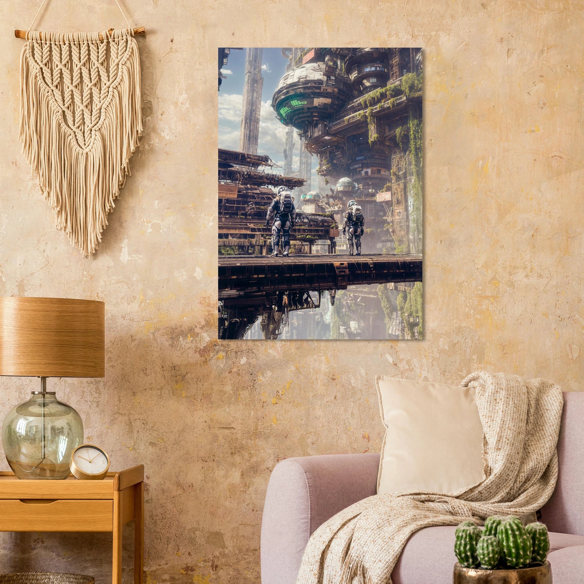 a890d21d-cdbc-4dcf-9949-91211a979474