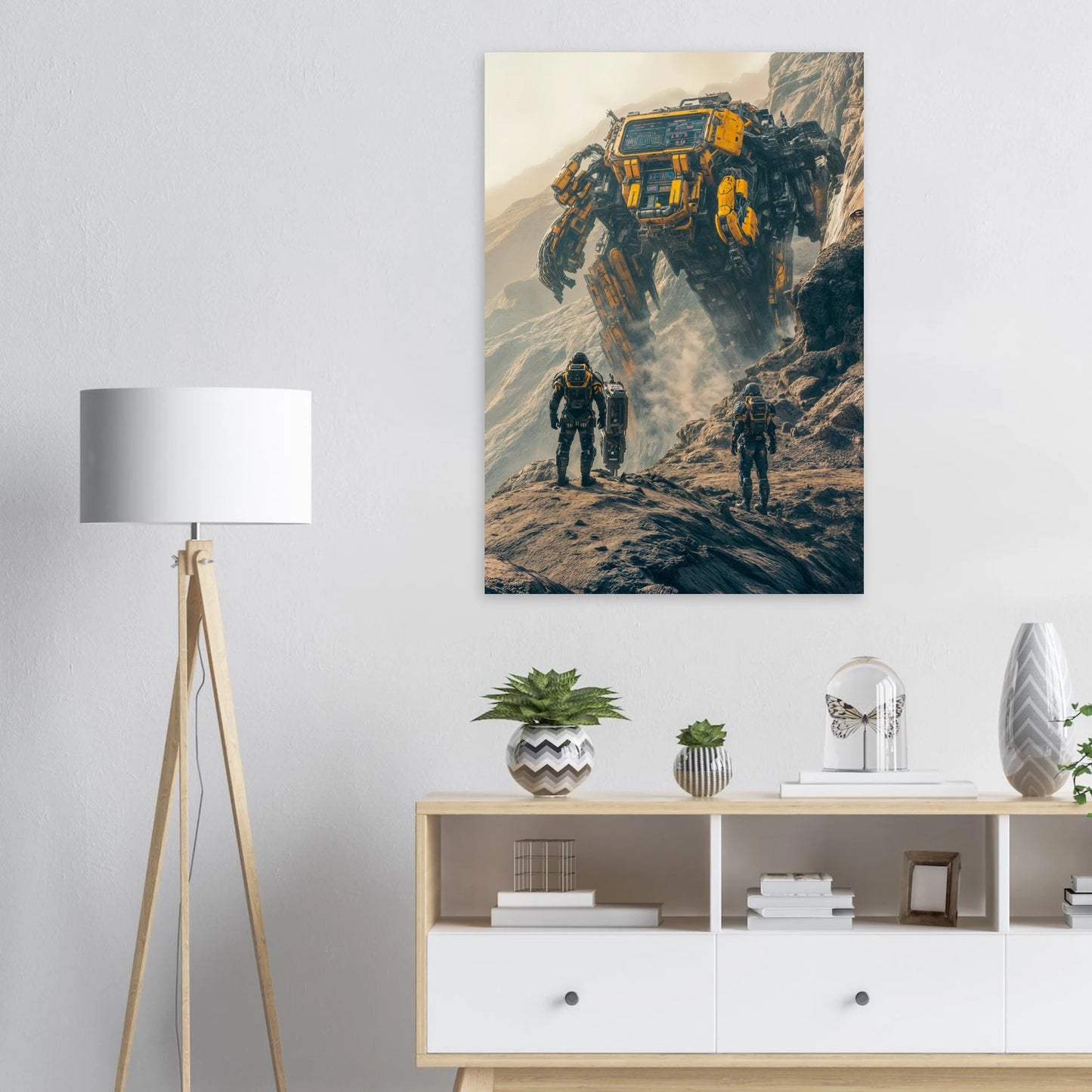 a89e584c-38bf-4fa5-8e55-74258c66dcba