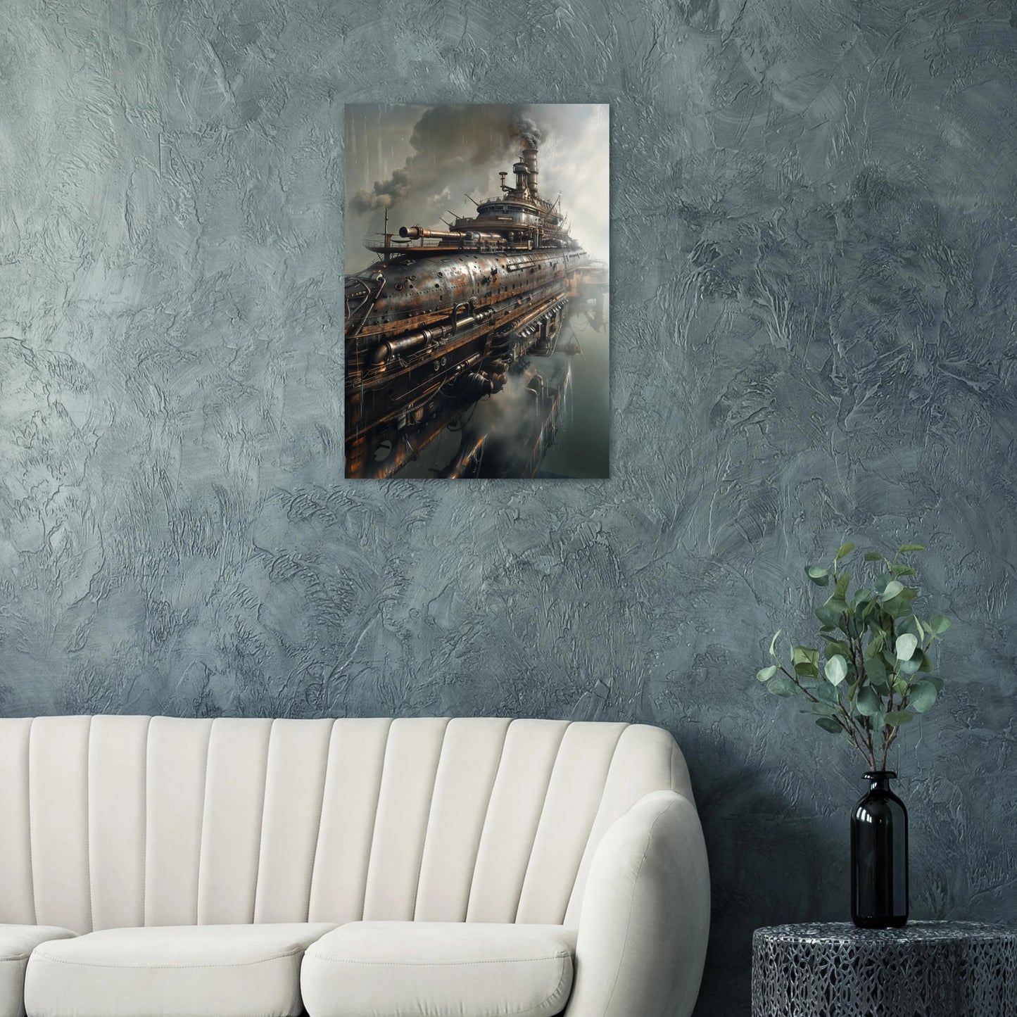 a8a98f22-3a56-4593-9d2b-f2c3857d9d35