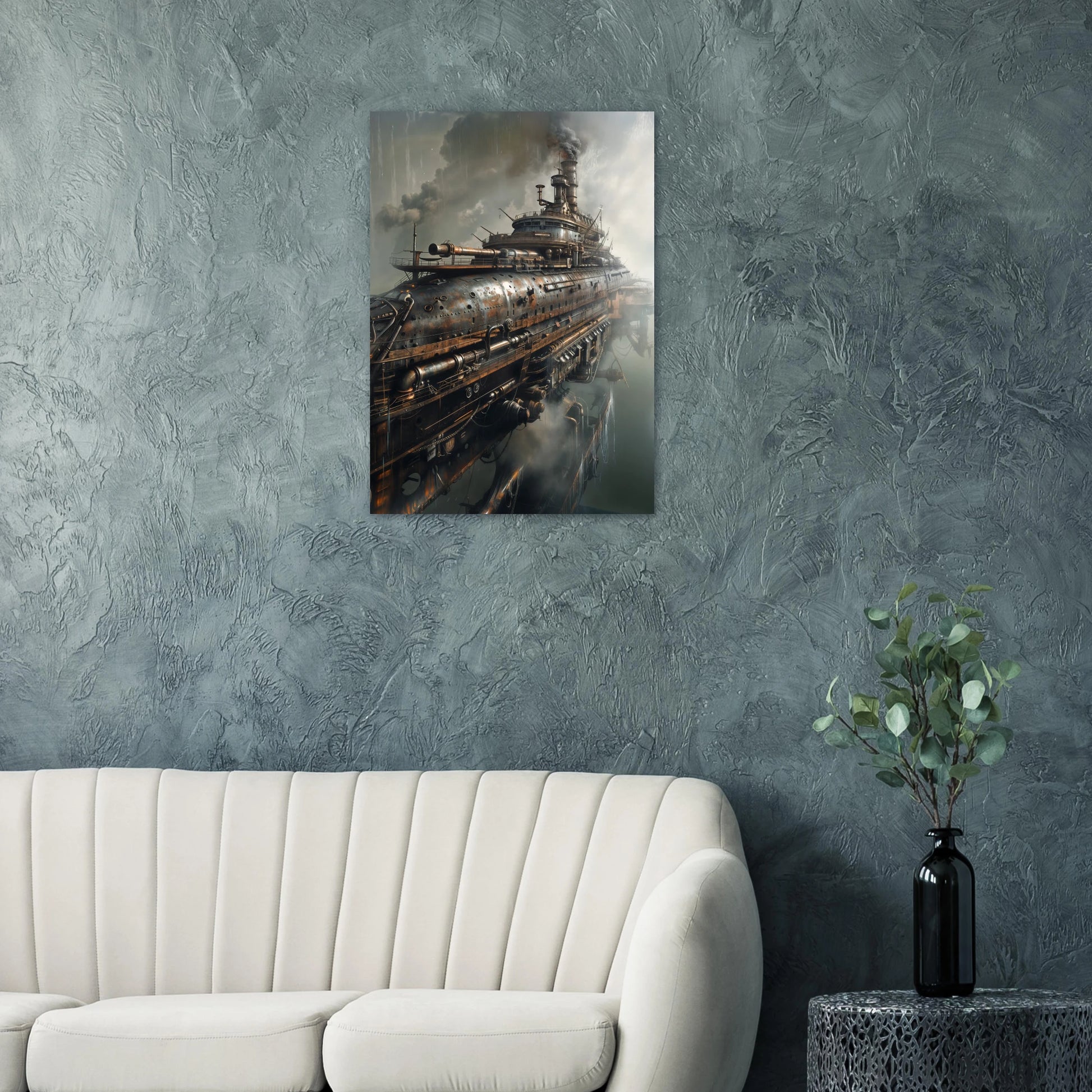 a8a98f22-3a56-4593-9d2b-f2c3857d9d35