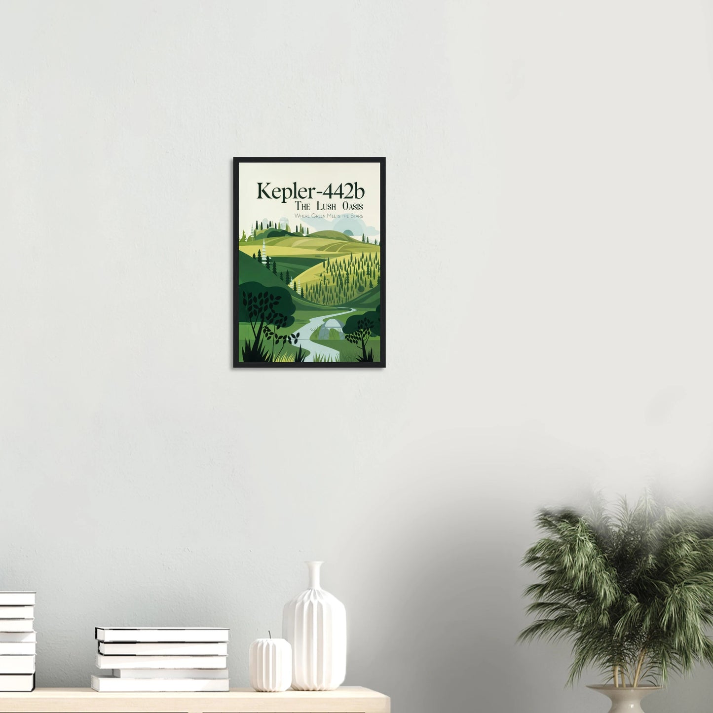 a8e95663-3b49-4378-93f1-7079b823ef8f