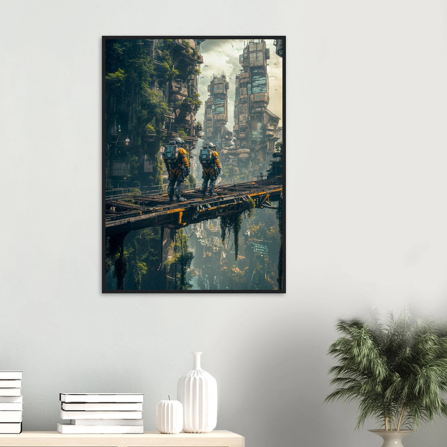 a8ee8e91-3971-4cfc-b406-673a4df36d61