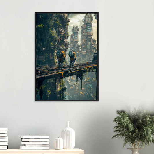 a8ee8e91-3971-4cfc-b406-673a4df36d61