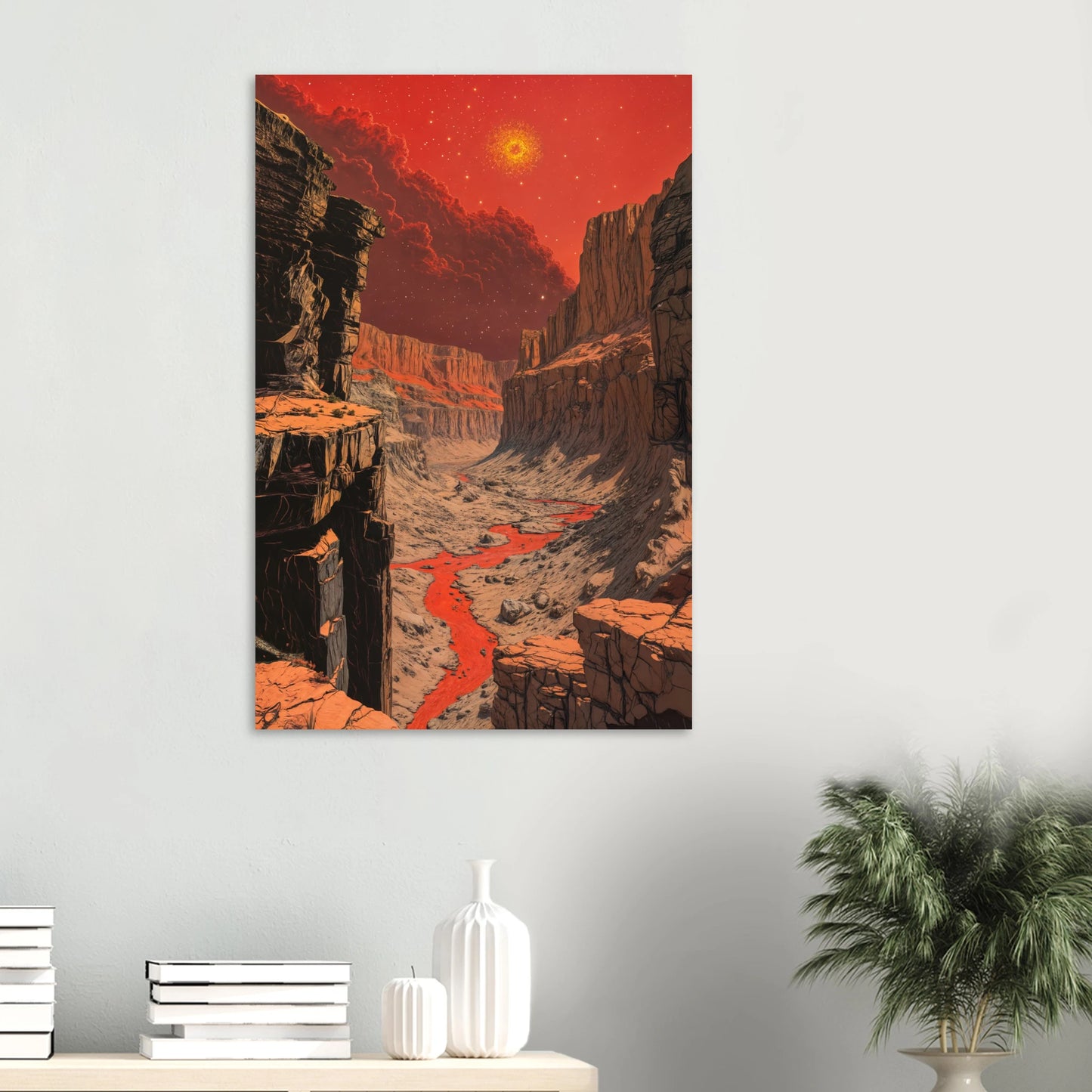 a93103e1-9790-4f85-933f-32427c6f73a3