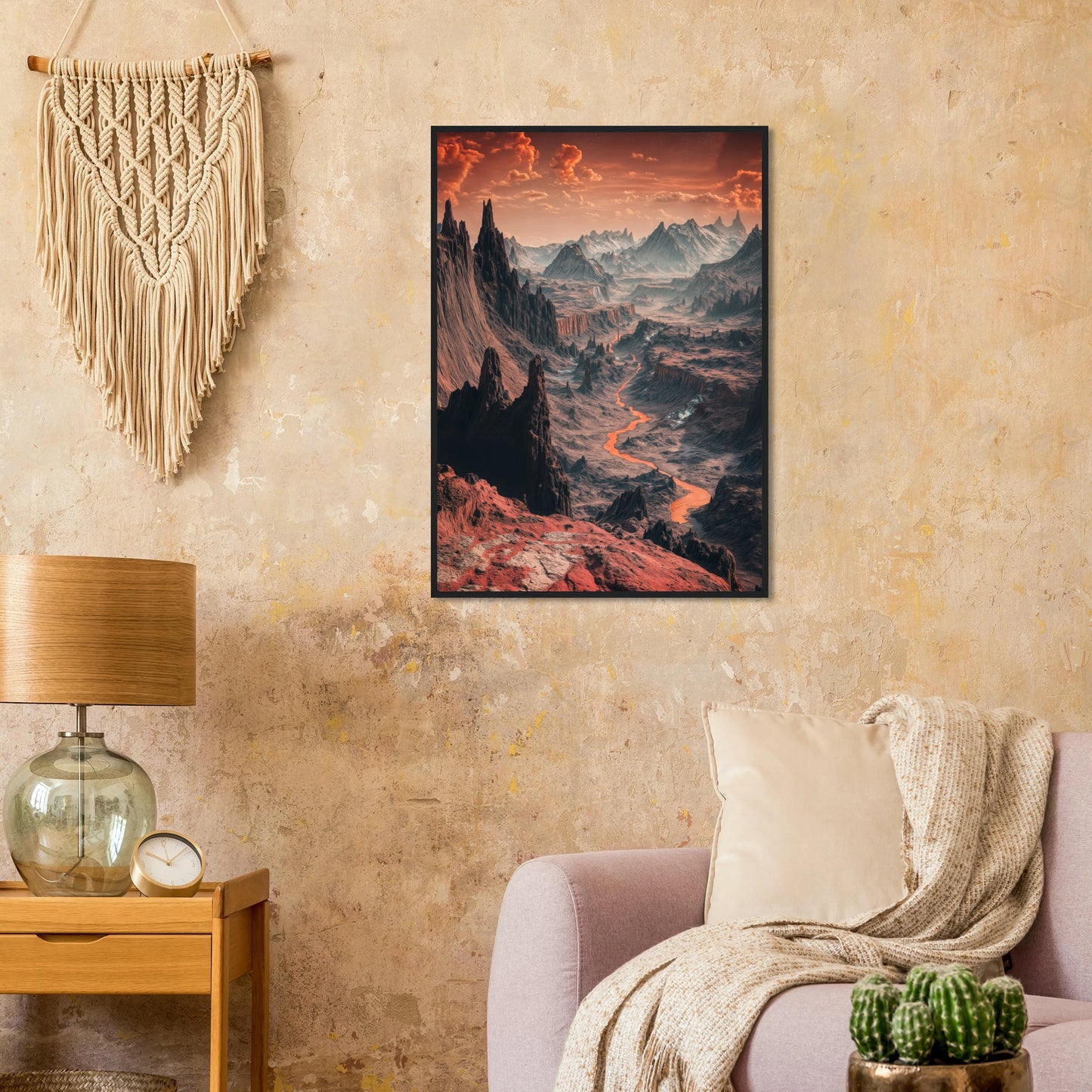 a94de92d-b291-4660-8b58-dc5ecdffeaa0