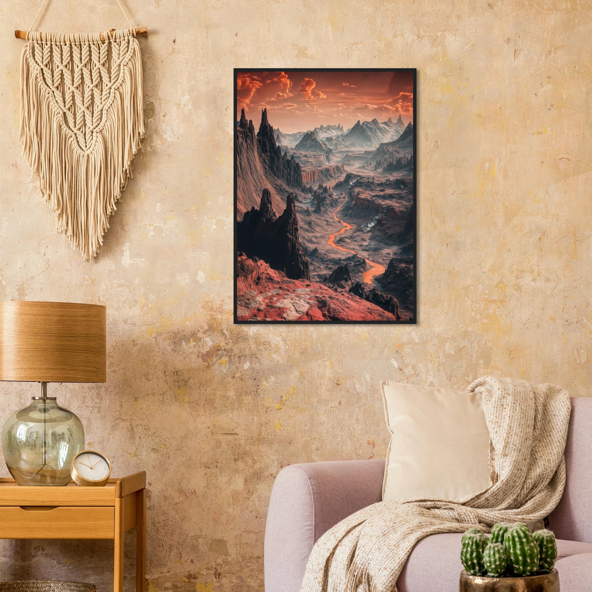 a94de92d-b291-4660-8b58-dc5ecdffeaa0