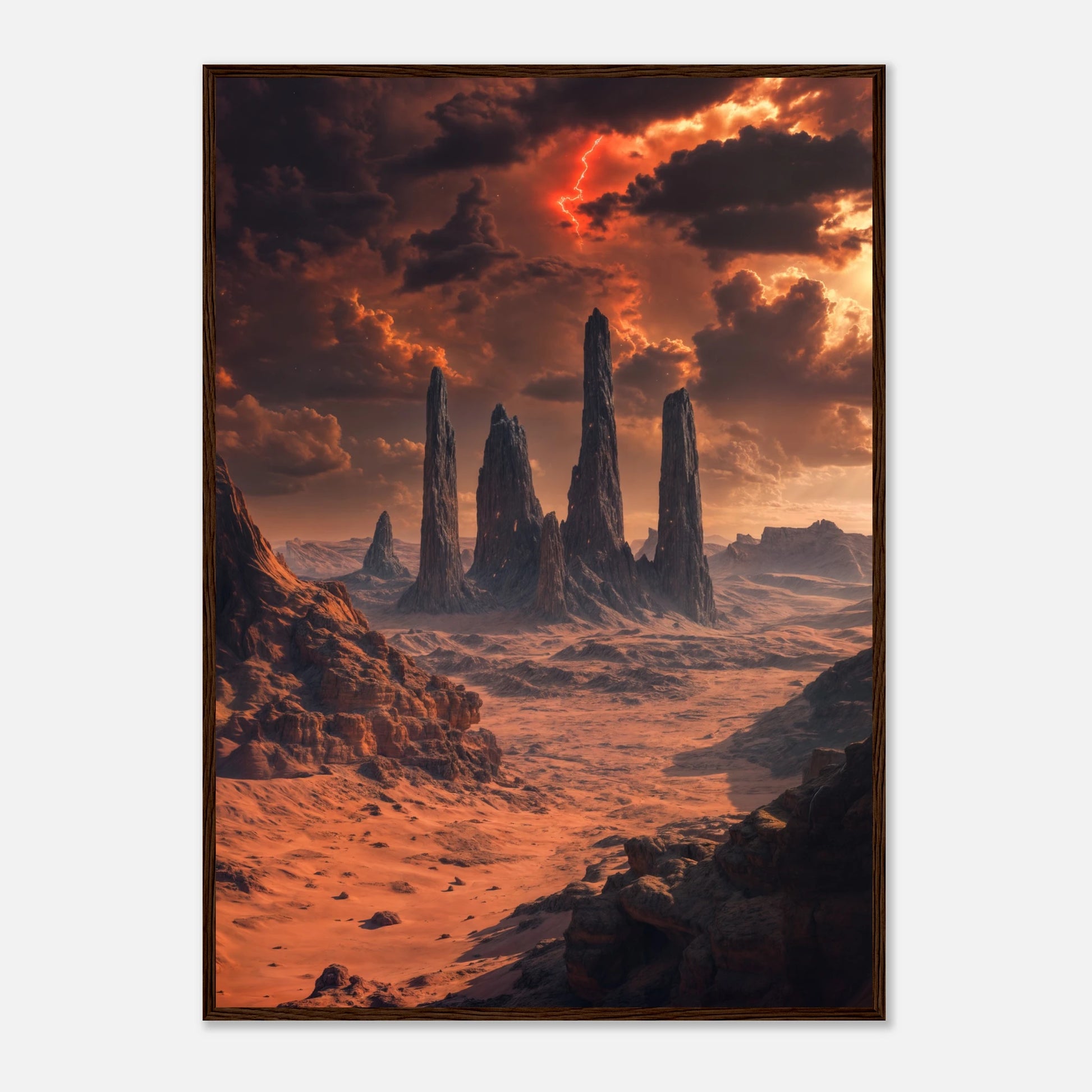 a97da11a-0dbd-4b52-9ffe-70a73f3145d8