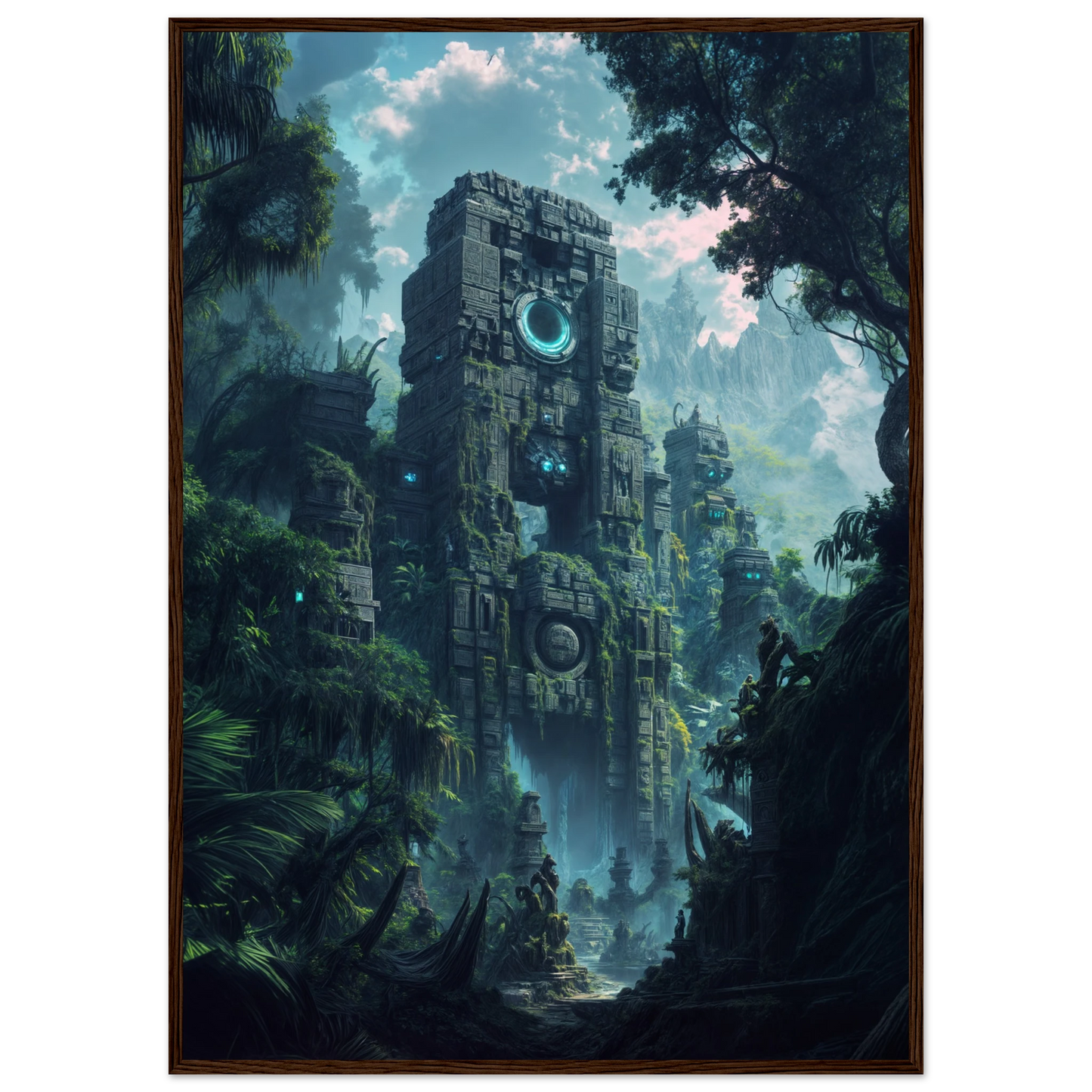 a9979e7c-cb62-4609-ac6d-ece9d741d451