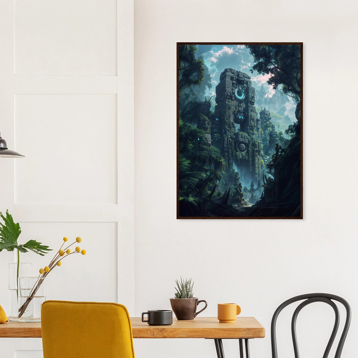 a9d4ce6b-9578-449a-9bd4-8d72b34401a6