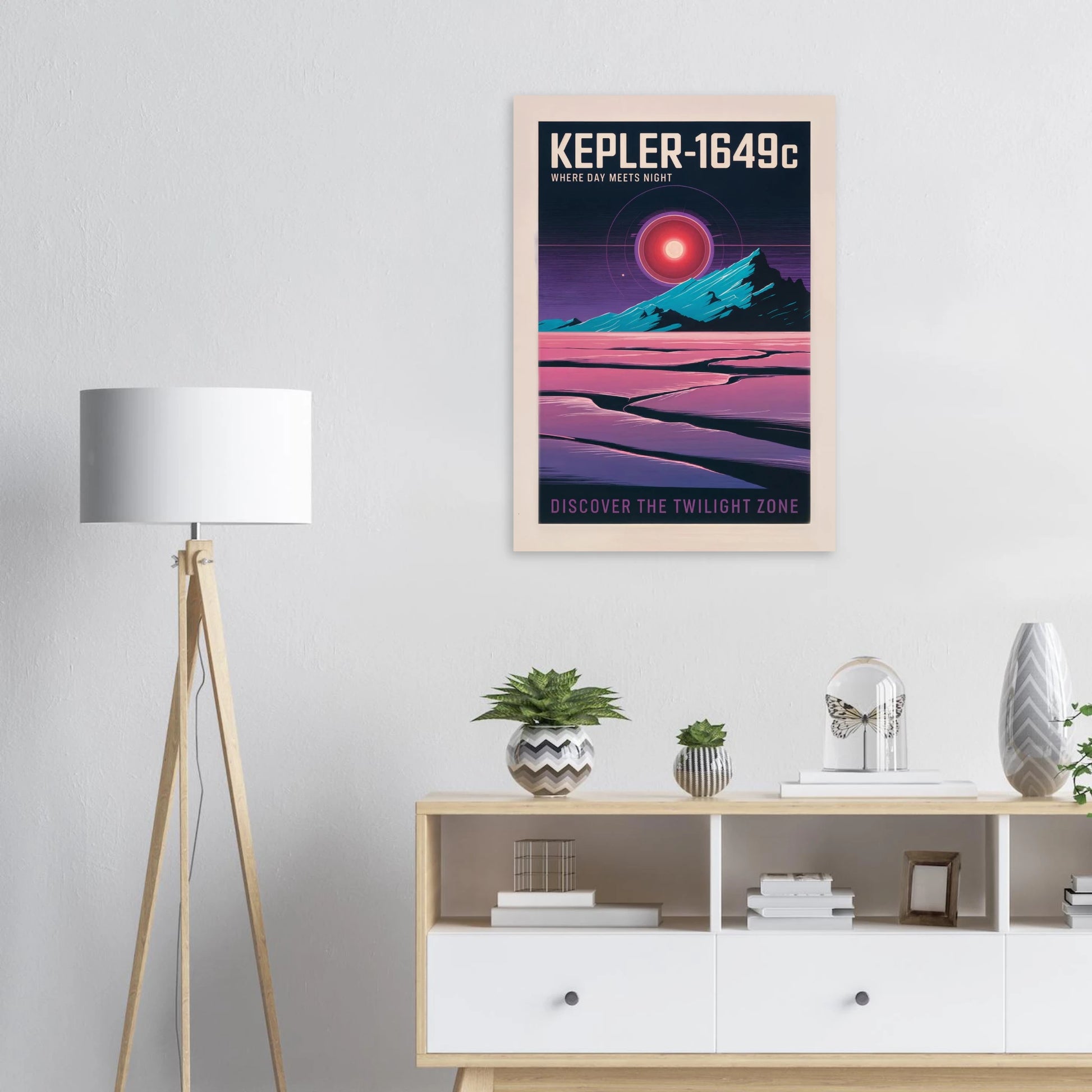 a9f239f1-e712-48f9-ac38-e1bf5ca7c17c